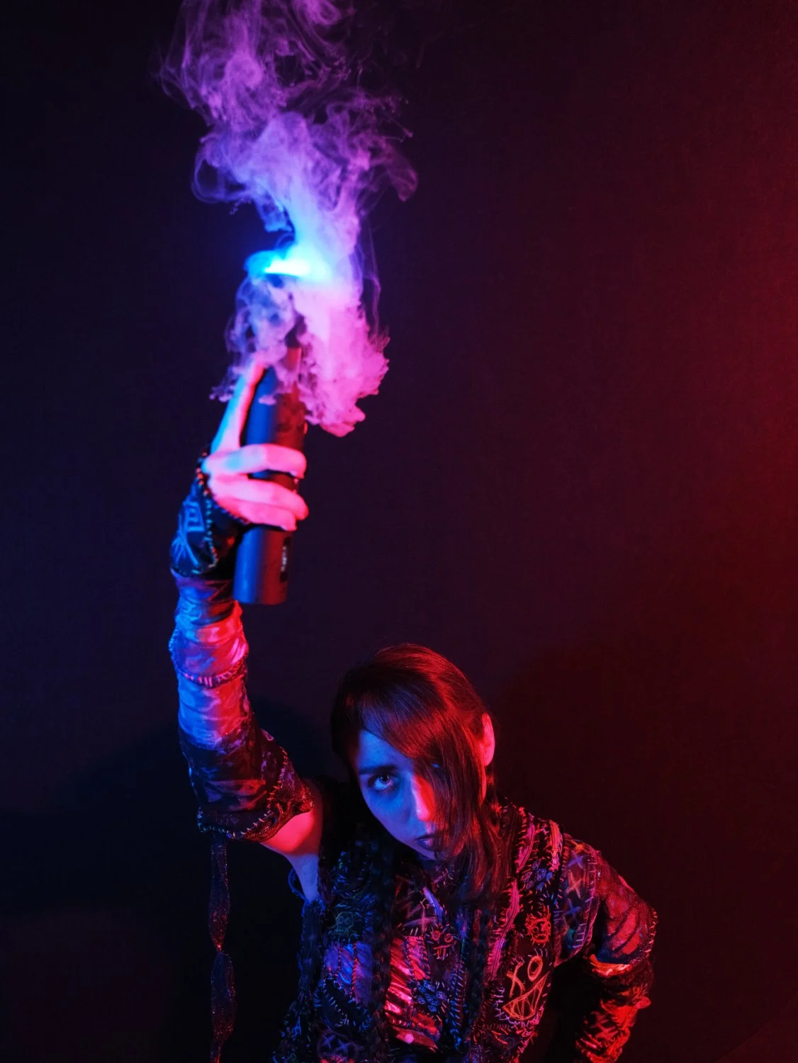 25.9.21_Jinx_neon_0284.JPG