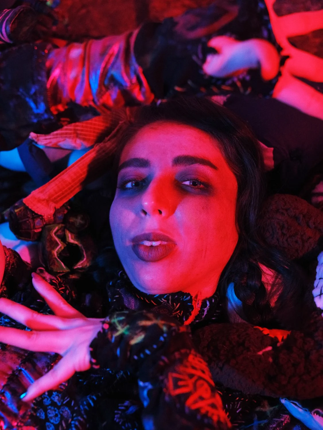 25.9.21_Jinx_neon_0155.JPG