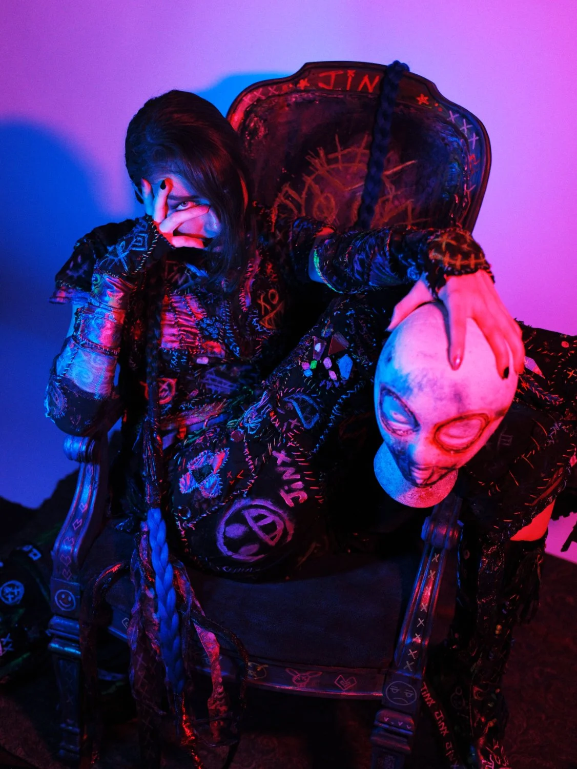 25.9.21_Jinx_neon_0091.JPG