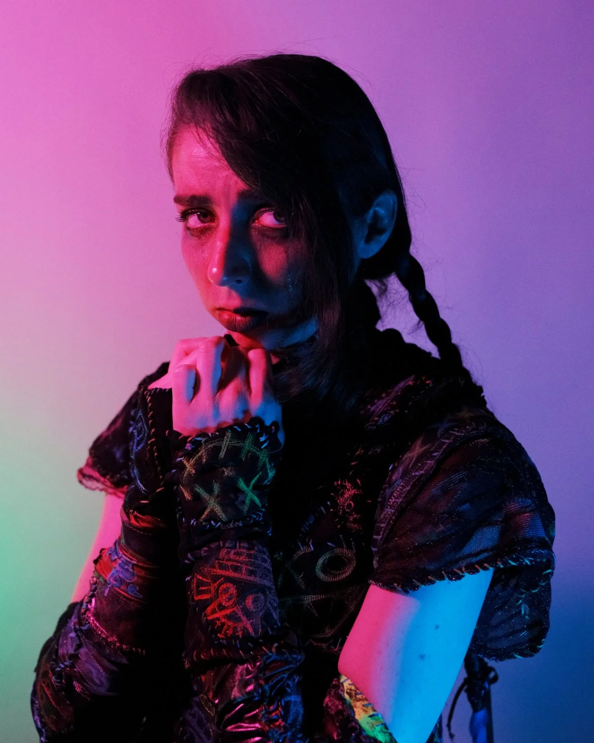 25.9.21_Jinx_neon_0475.JPG
