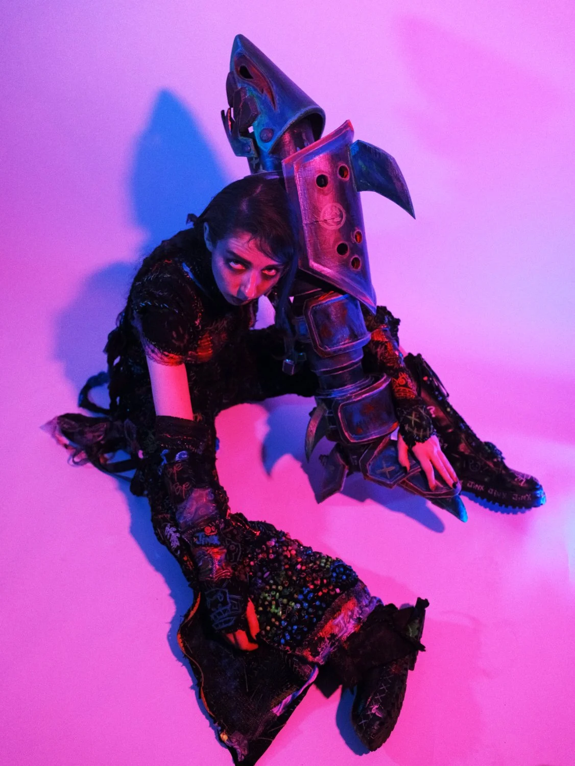 25.9.21_Jinx_neon_0344.JPG