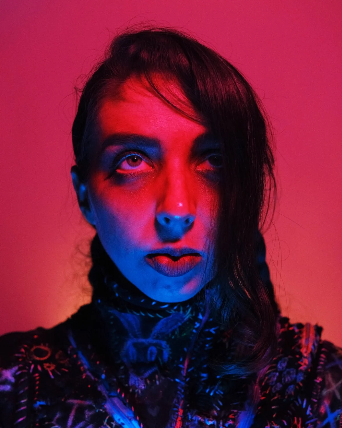 25.9.21_Jinx_neon_0399.JPG