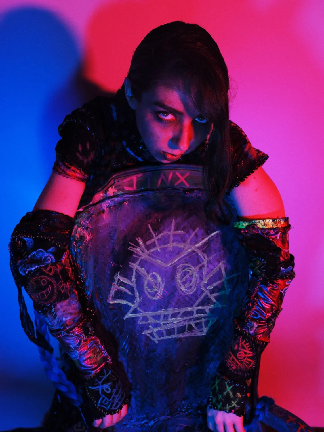 25.9.21_Jinx_neon_0102.JPG