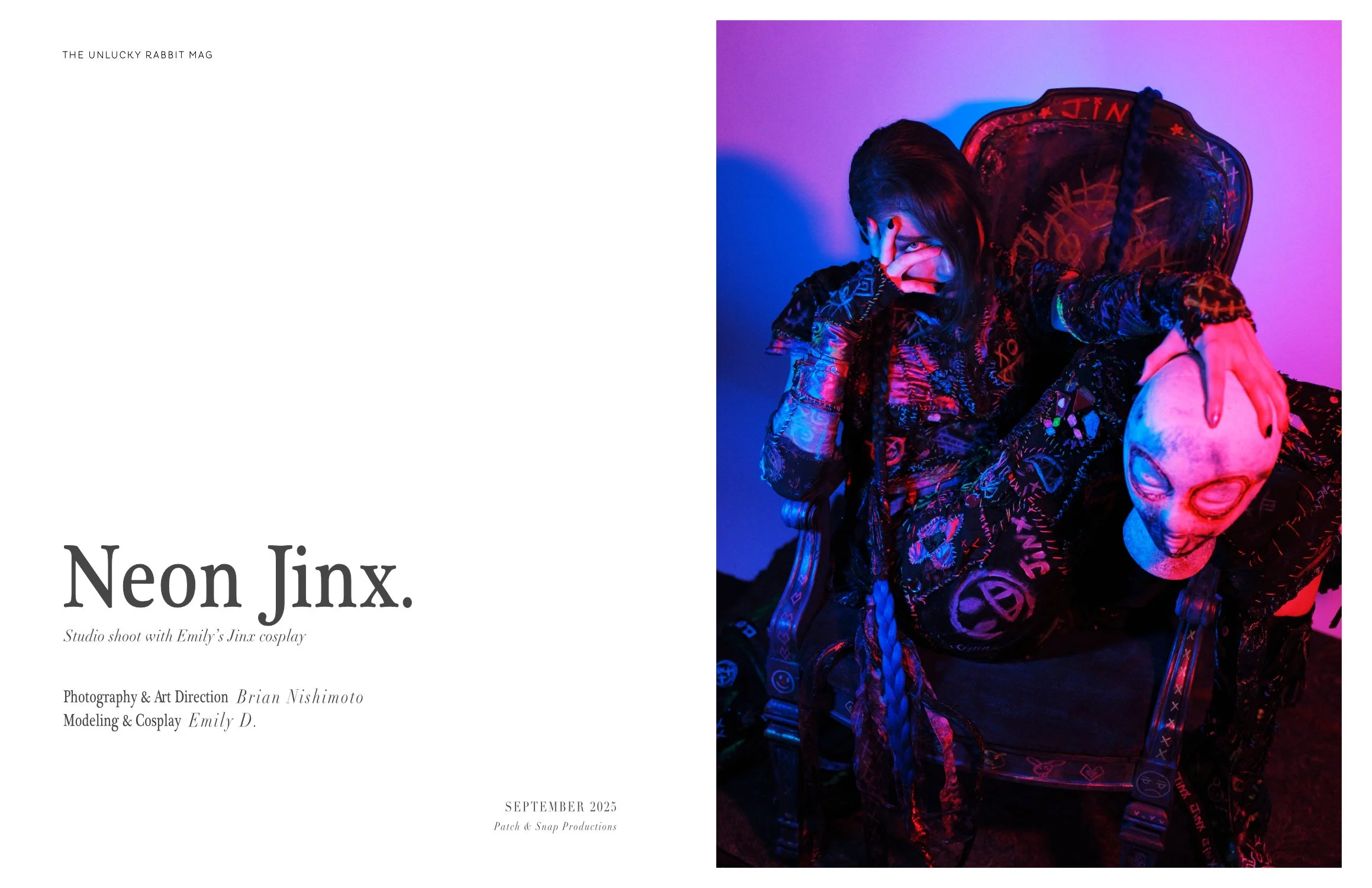 DIGITAL_NeonJinx_3.jpg