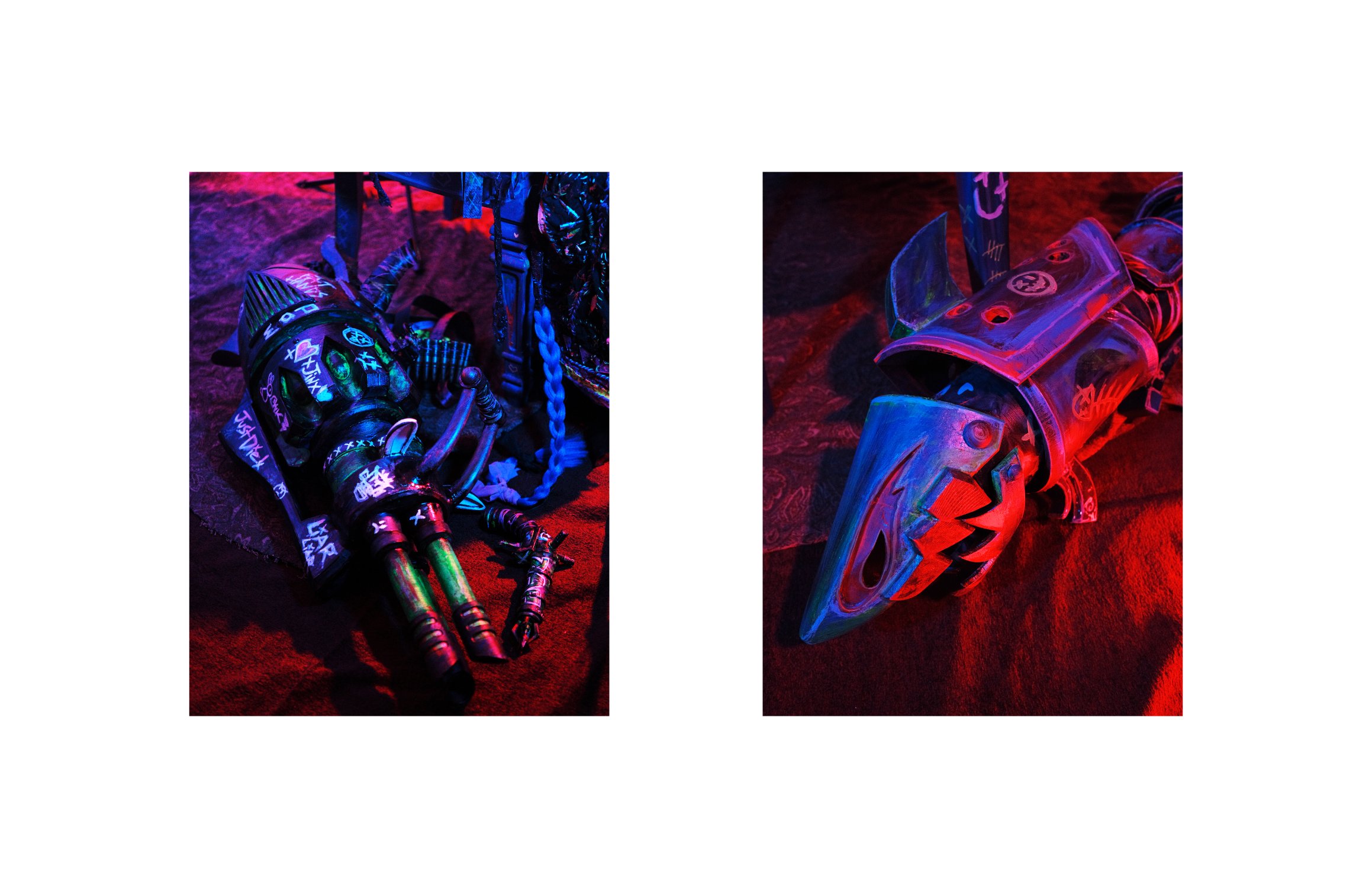 DIGITAL_NeonJinx_6.jpg
