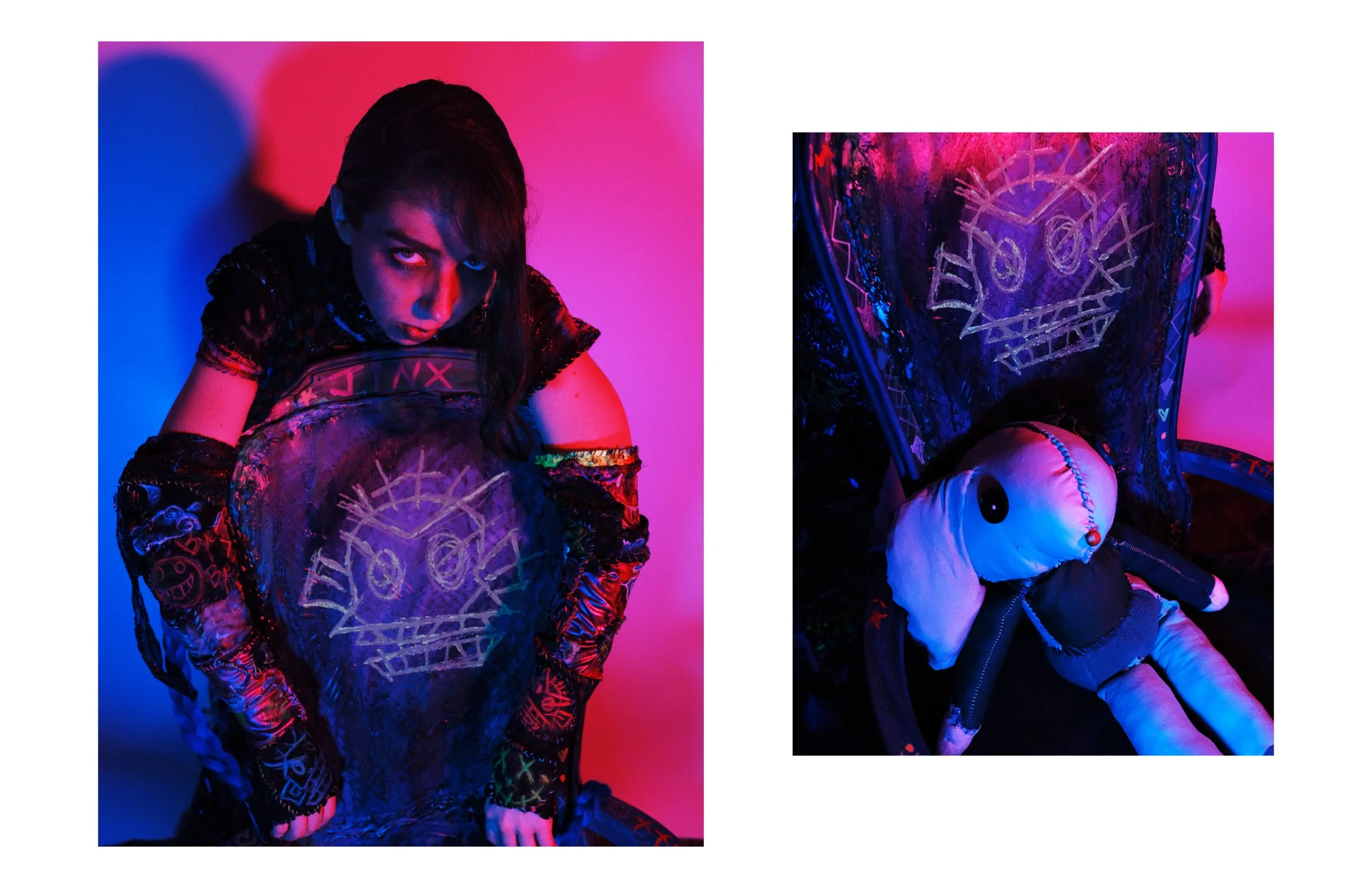 DIGITAL_NeonJinx_9.jpg