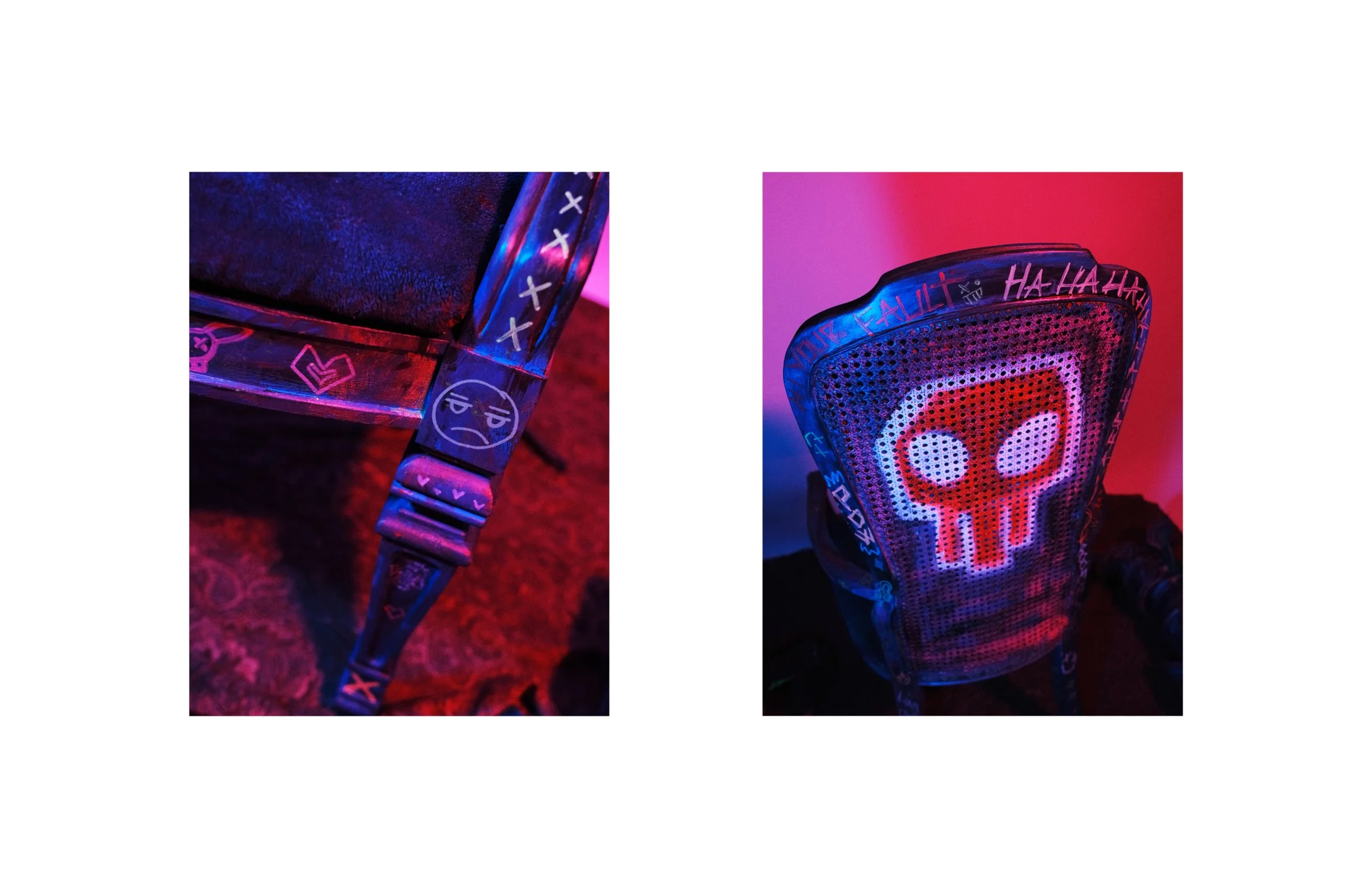 DIGITAL_NeonJinx_11.jpg