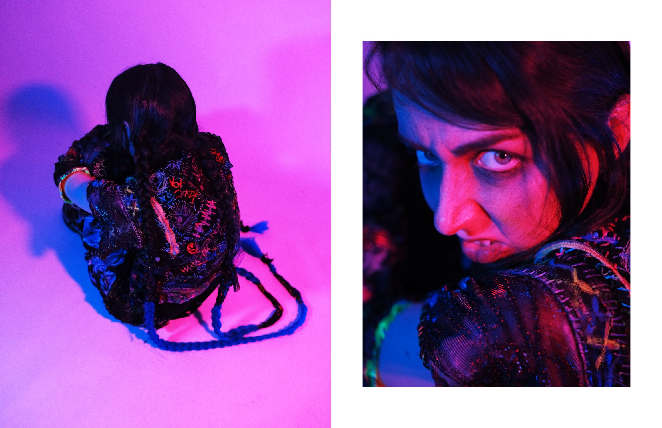 DIGITAL_NeonJinx_12.jpg