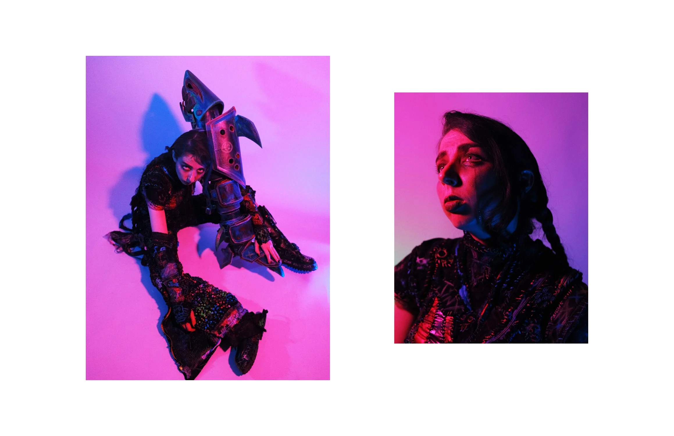 DIGITAL_NeonJinx_15.jpg