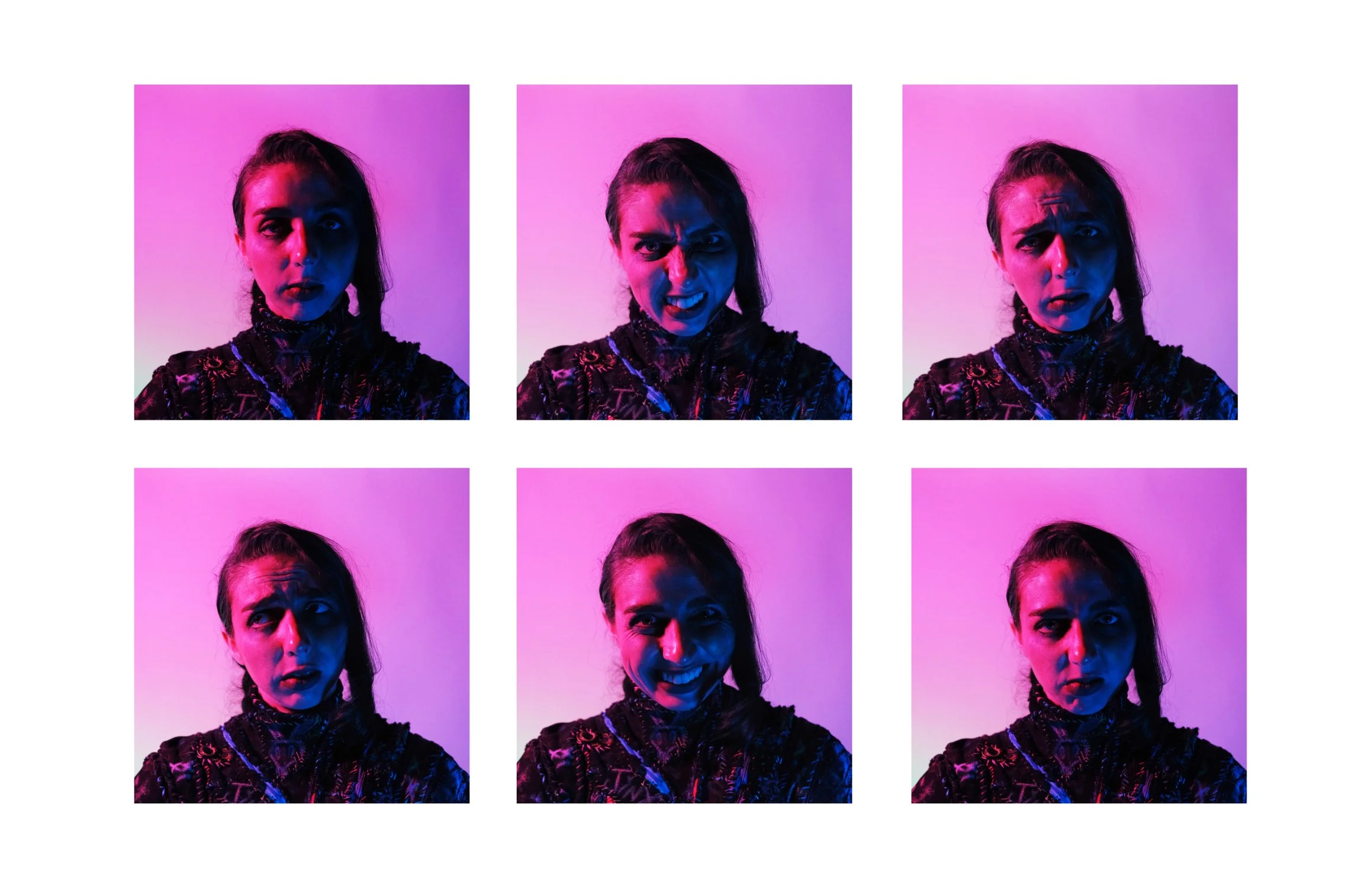 DIGITAL_NeonJinx_14.jpg