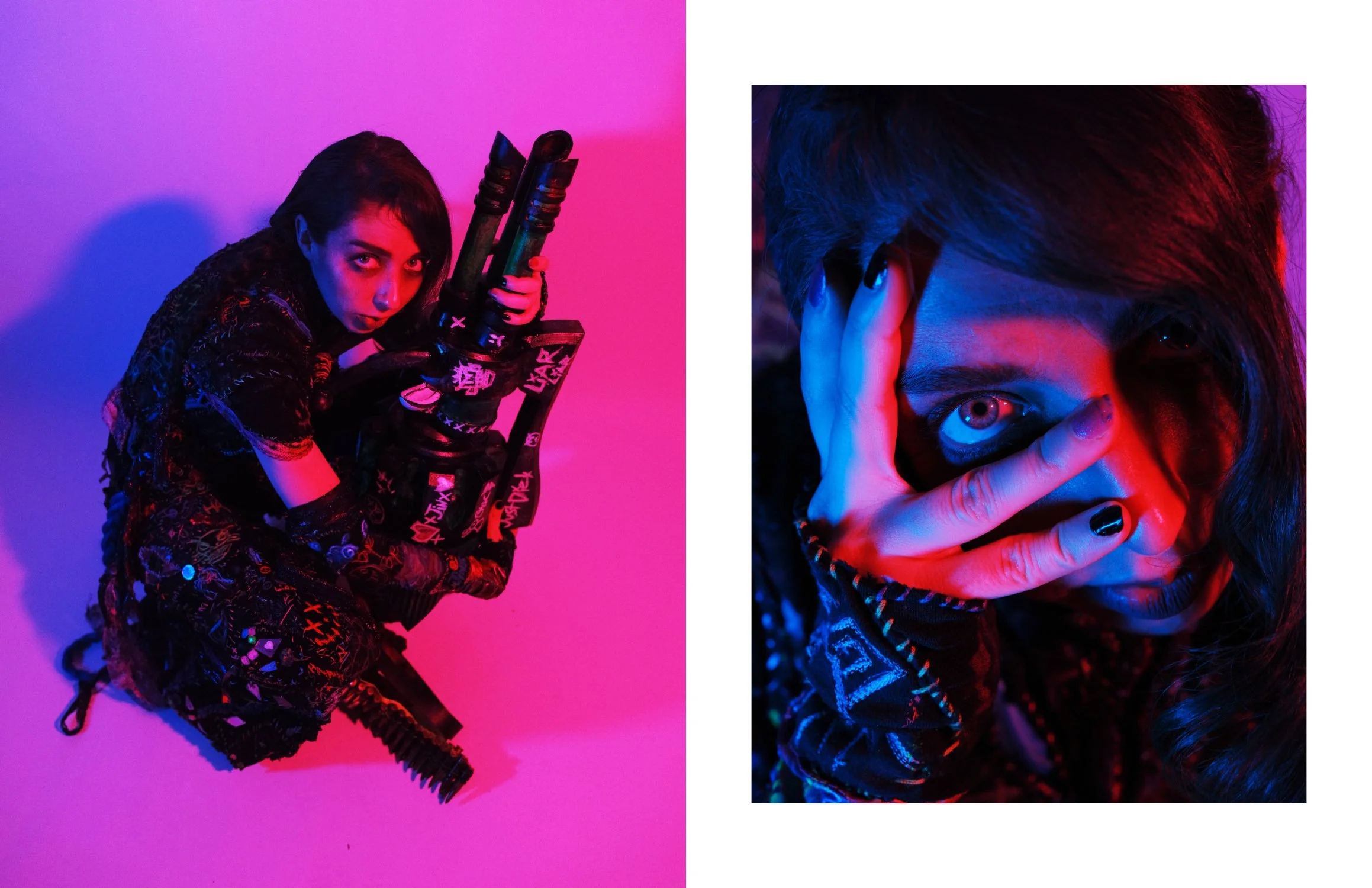 DIGITAL_NeonJinx_17.jpg