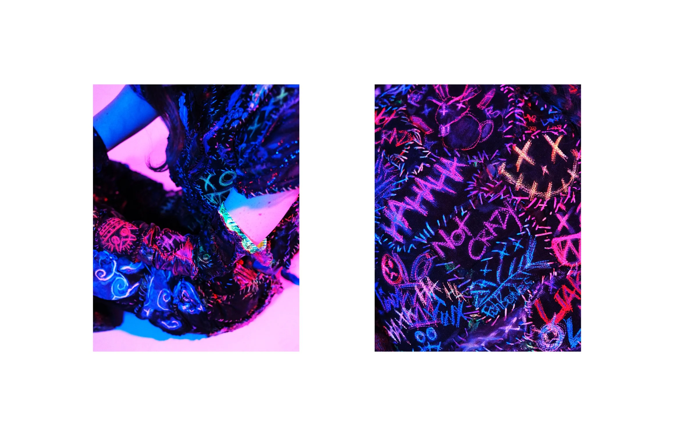 DIGITAL_NeonJinx_19.jpg