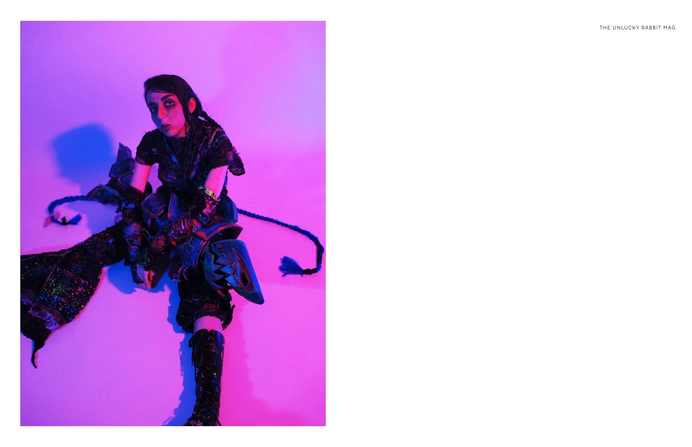 DIGITAL_NeonJinx_20.jpg