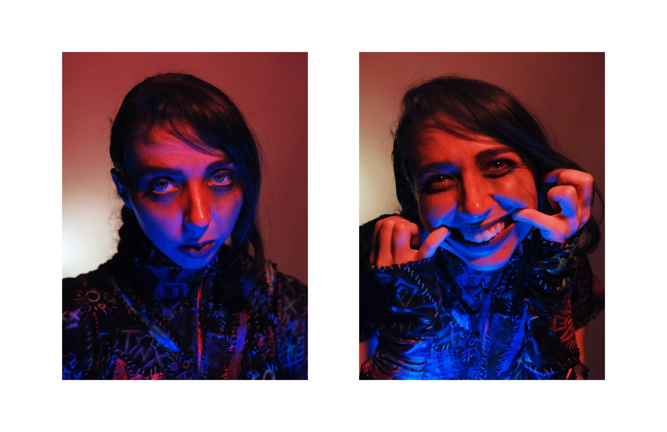 DIGITAL_NeonJinx_21.jpg