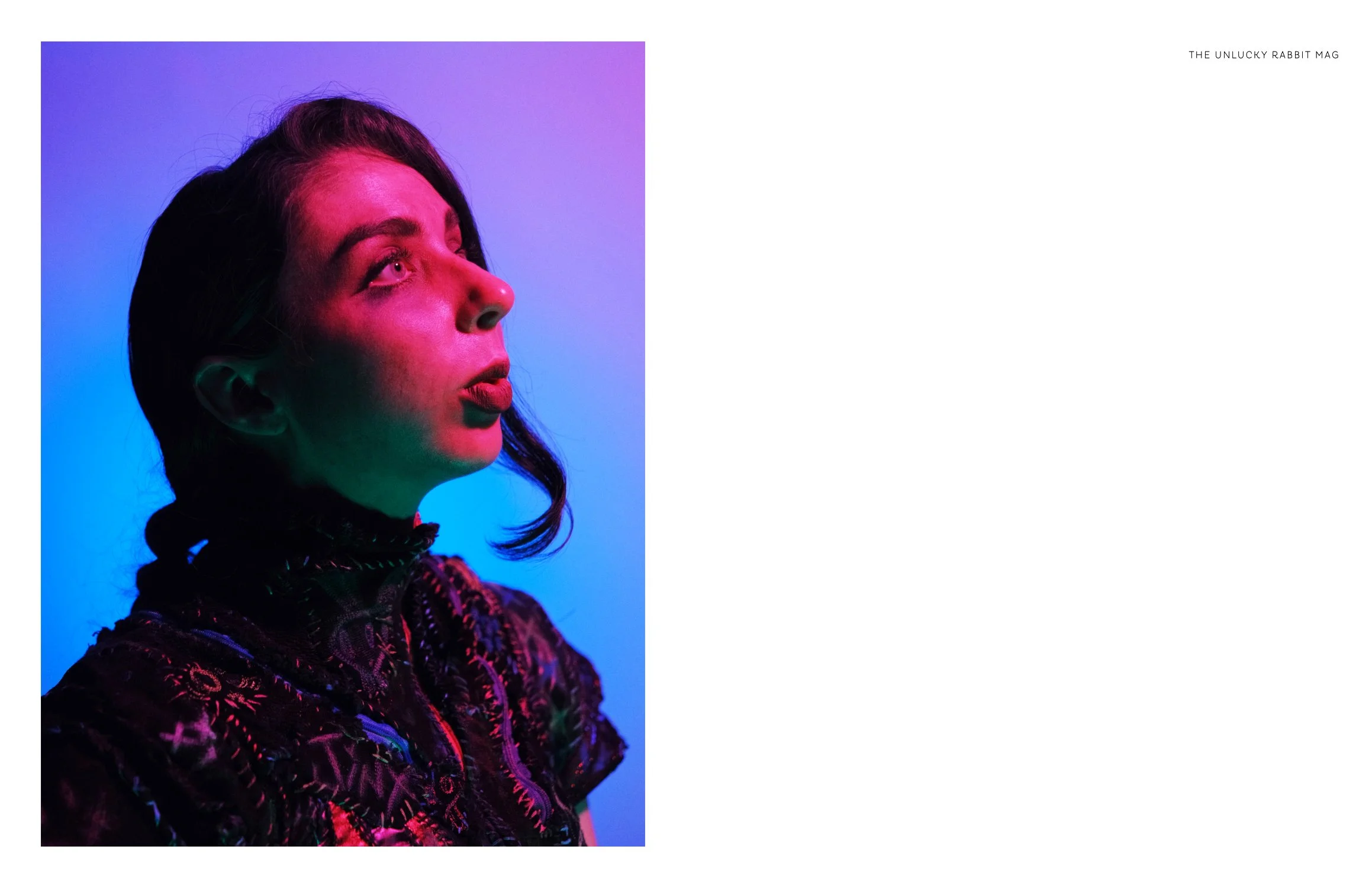 DIGITAL_NeonJinx_25.jpg