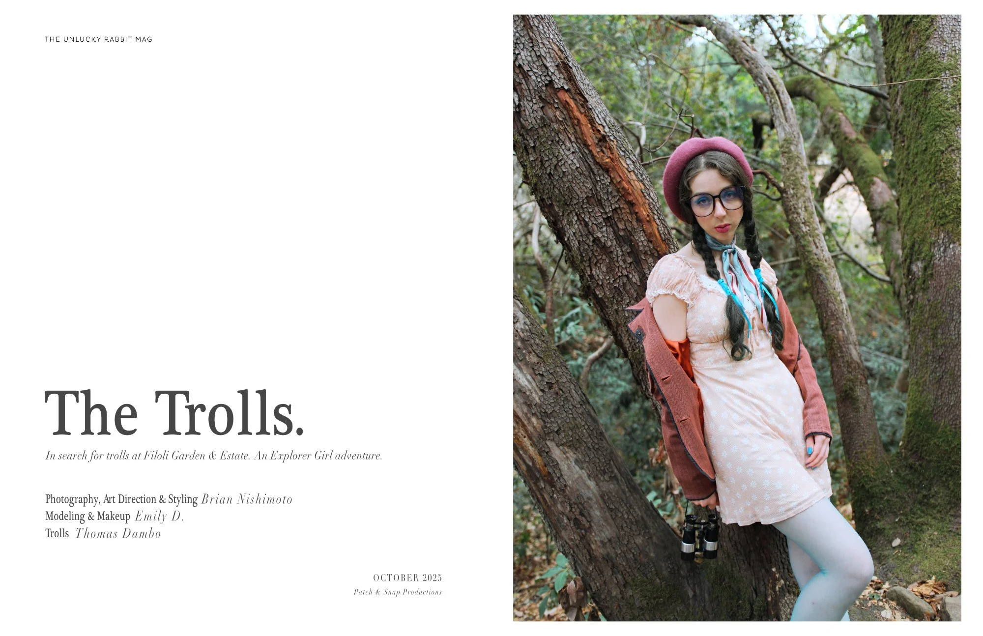 DIGITAL_ExplorerGirl_Trolls_3.jpg