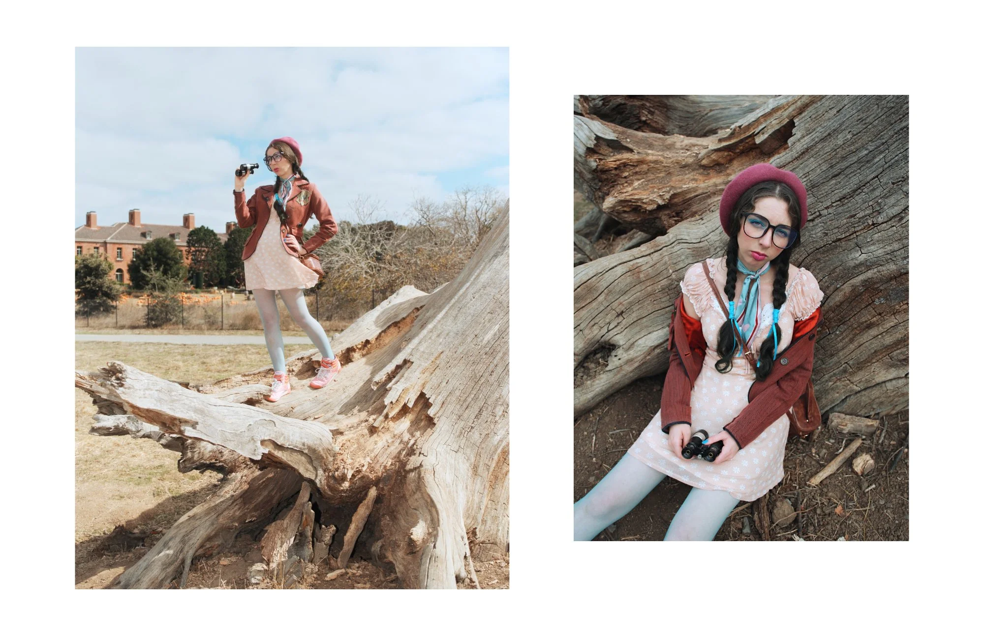 DIGITAL_ExplorerGirl_Trolls_4.jpg