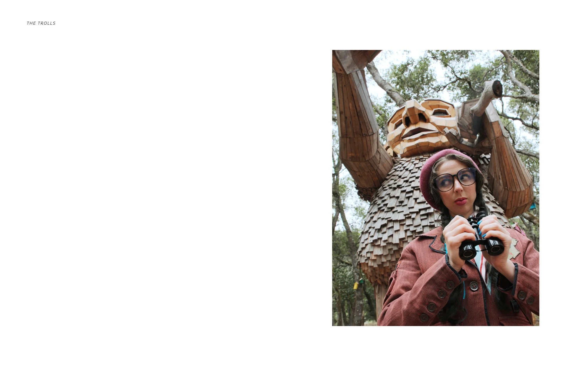DIGITAL_ExplorerGirl_Trolls_9.jpg