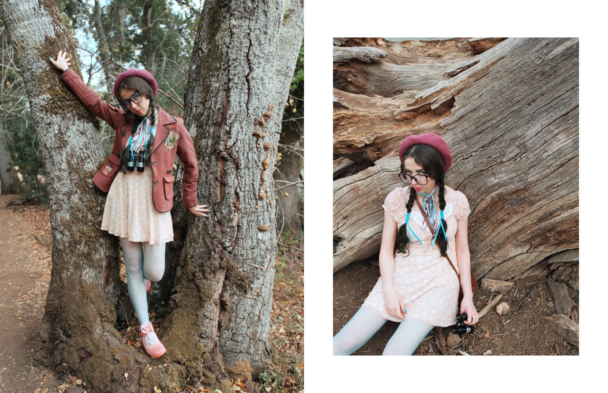 DIGITAL_ExplorerGirl_Trolls_15.jpg