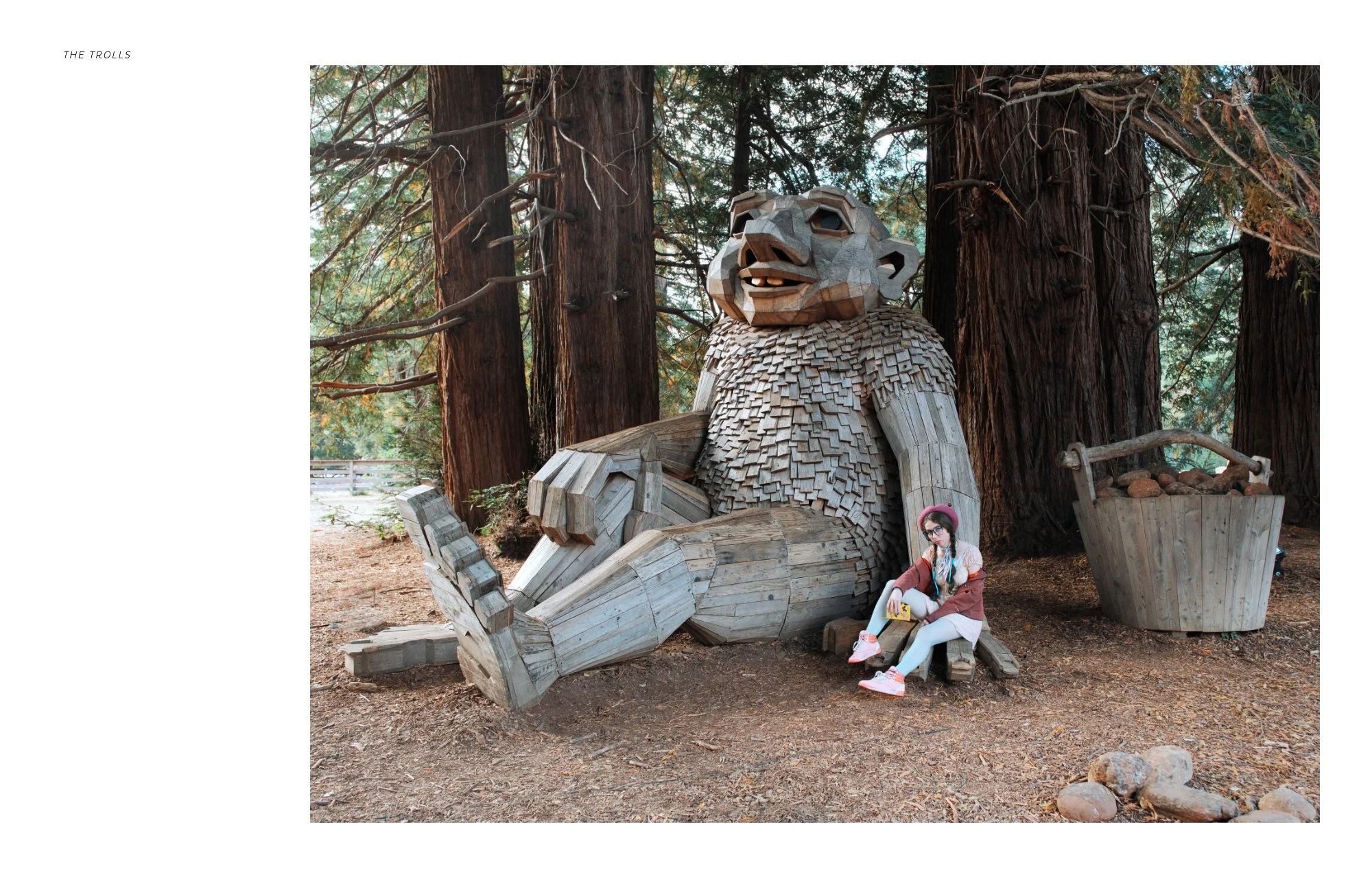 DIGITAL_ExplorerGirl_Trolls_18.jpg