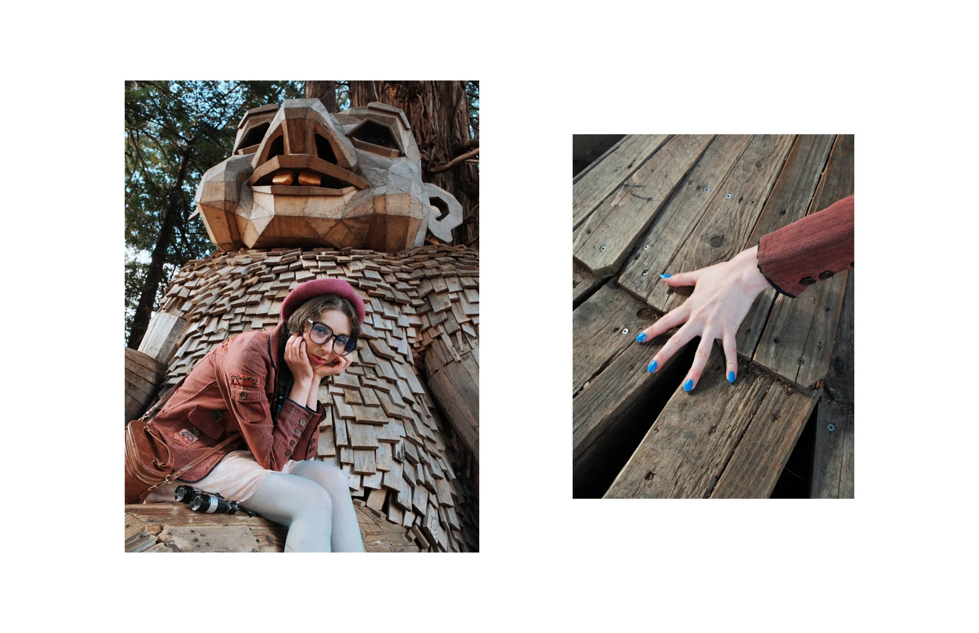 DIGITAL_ExplorerGirl_Trolls_22.jpg