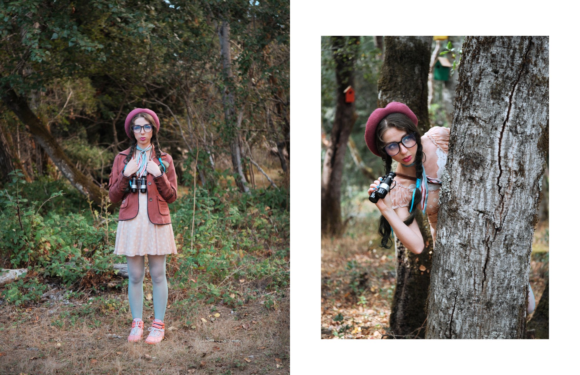 DIGITAL_ExplorerGirl_Trolls_26.jpg