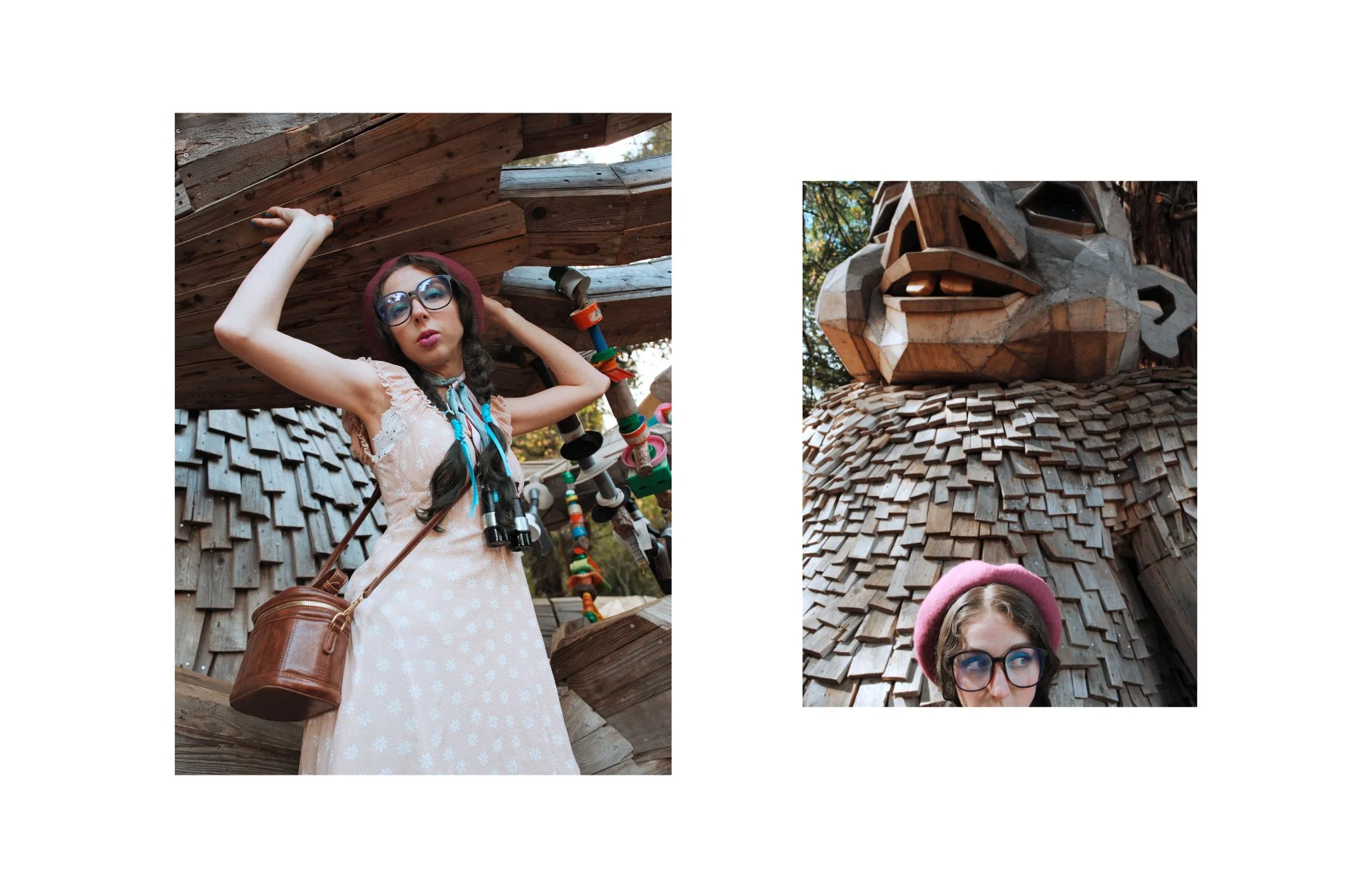 DIGITAL_ExplorerGirl_Trolls_28.jpg