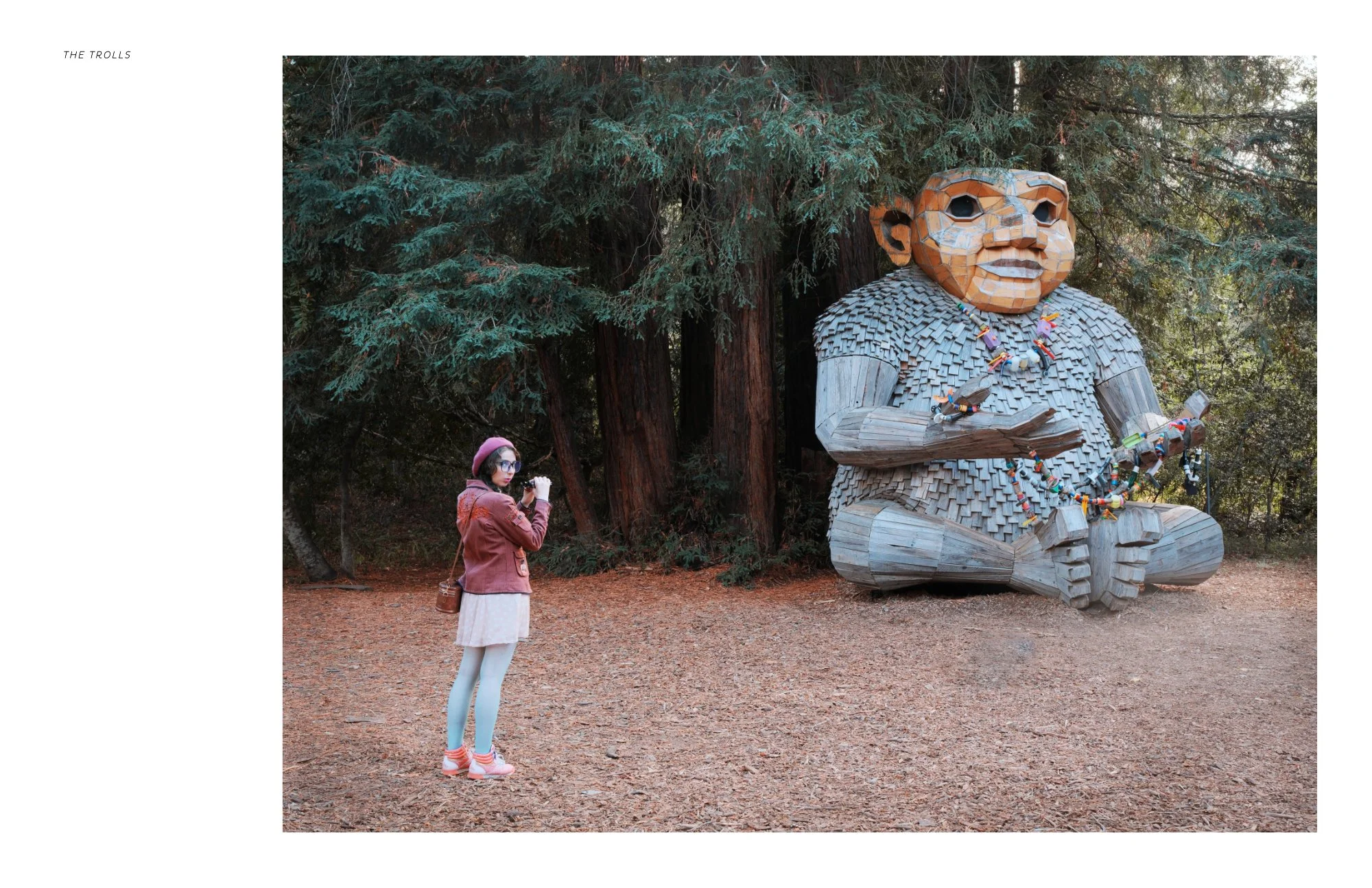 DIGITAL_ExplorerGirl_Trolls_27.jpg