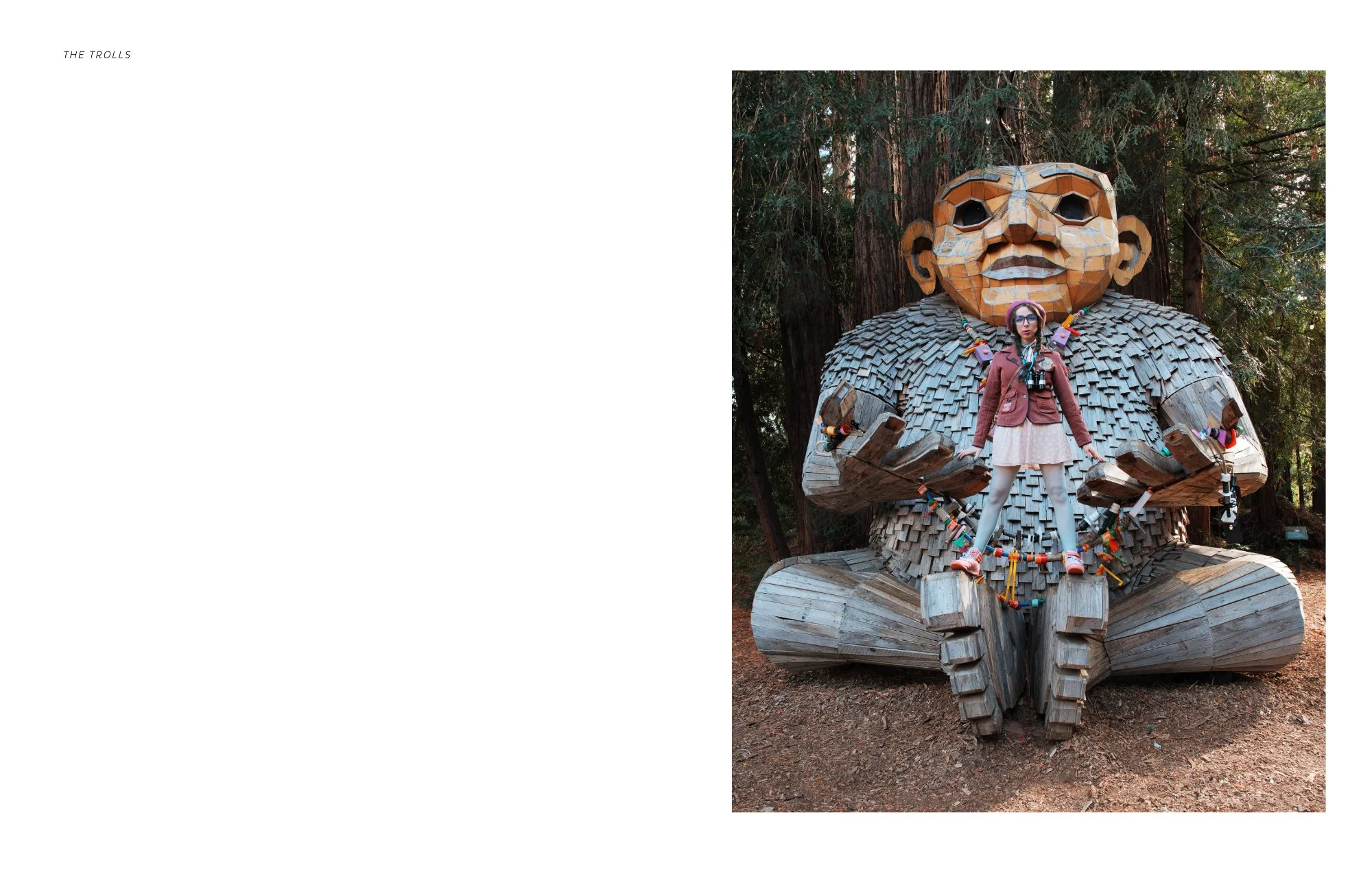 DIGITAL_ExplorerGirl_Trolls_31.jpg