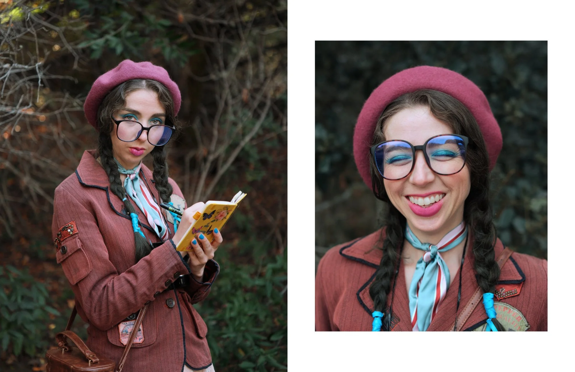 DIGITAL_ExplorerGirl_Trolls_32.jpg