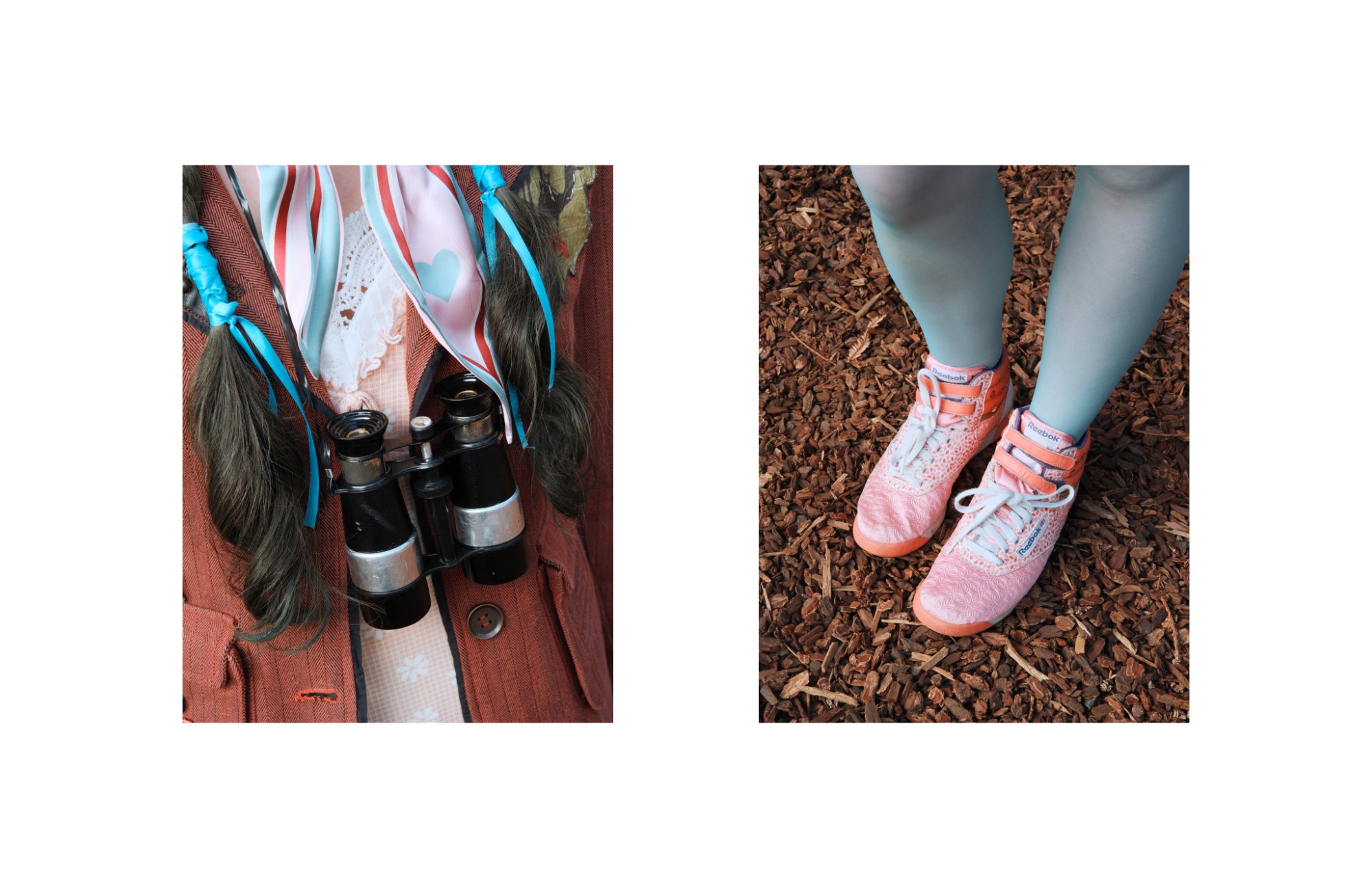 DIGITAL_ExplorerGirl_Trolls_33.jpg