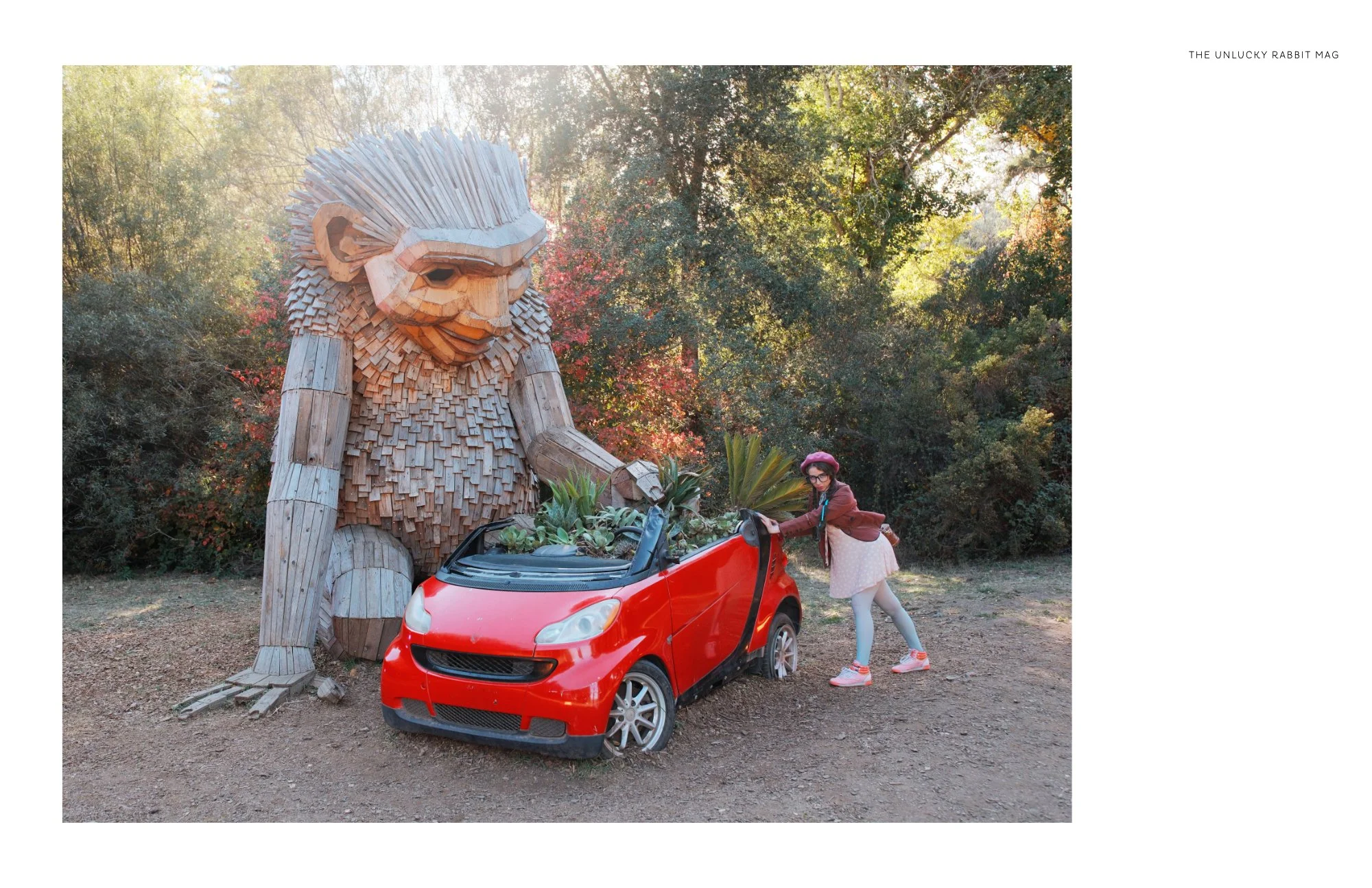 DIGITAL_ExplorerGirl_Trolls_36.jpg