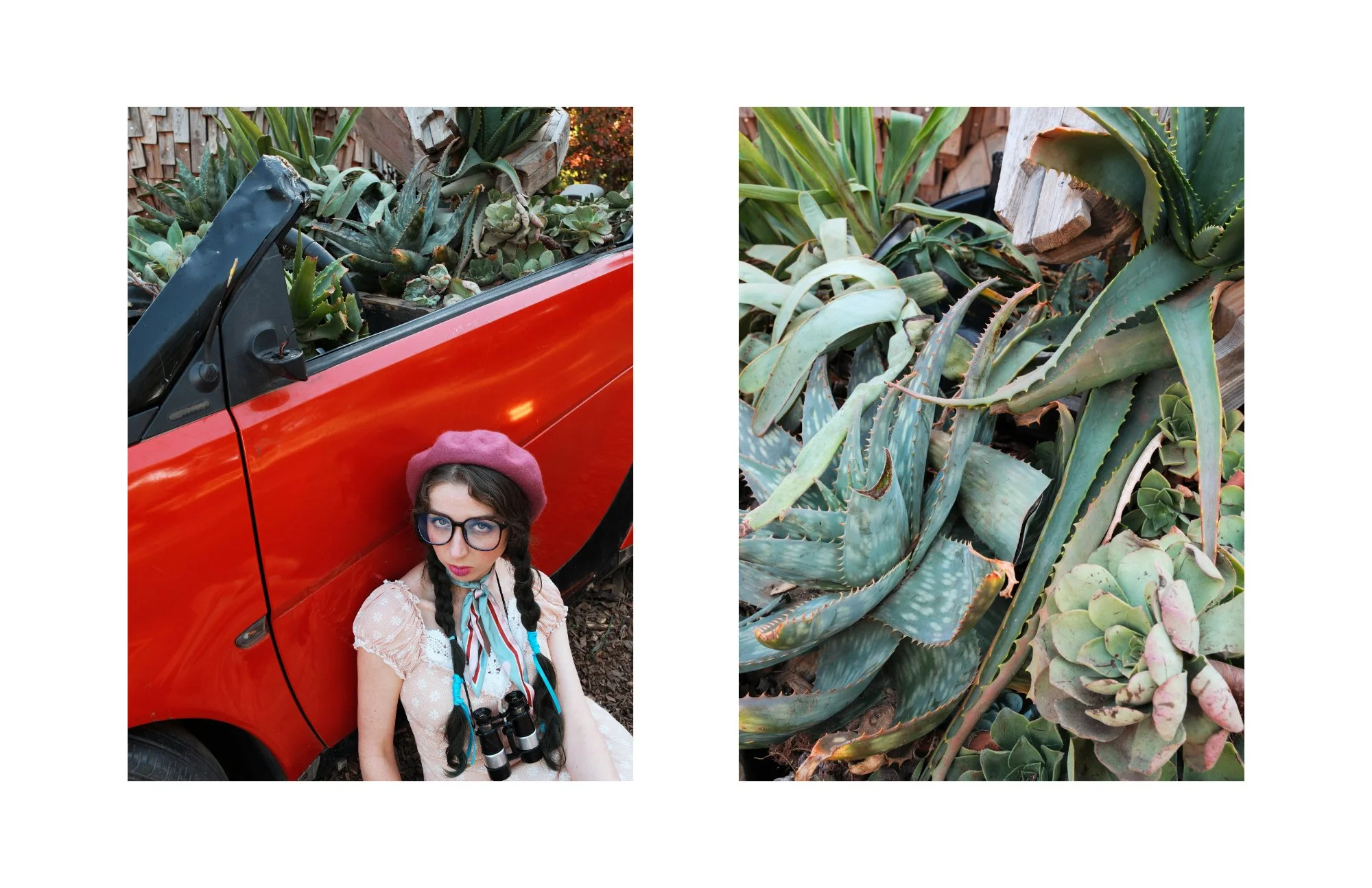 DIGITAL_ExplorerGirl_Trolls_37.jpg