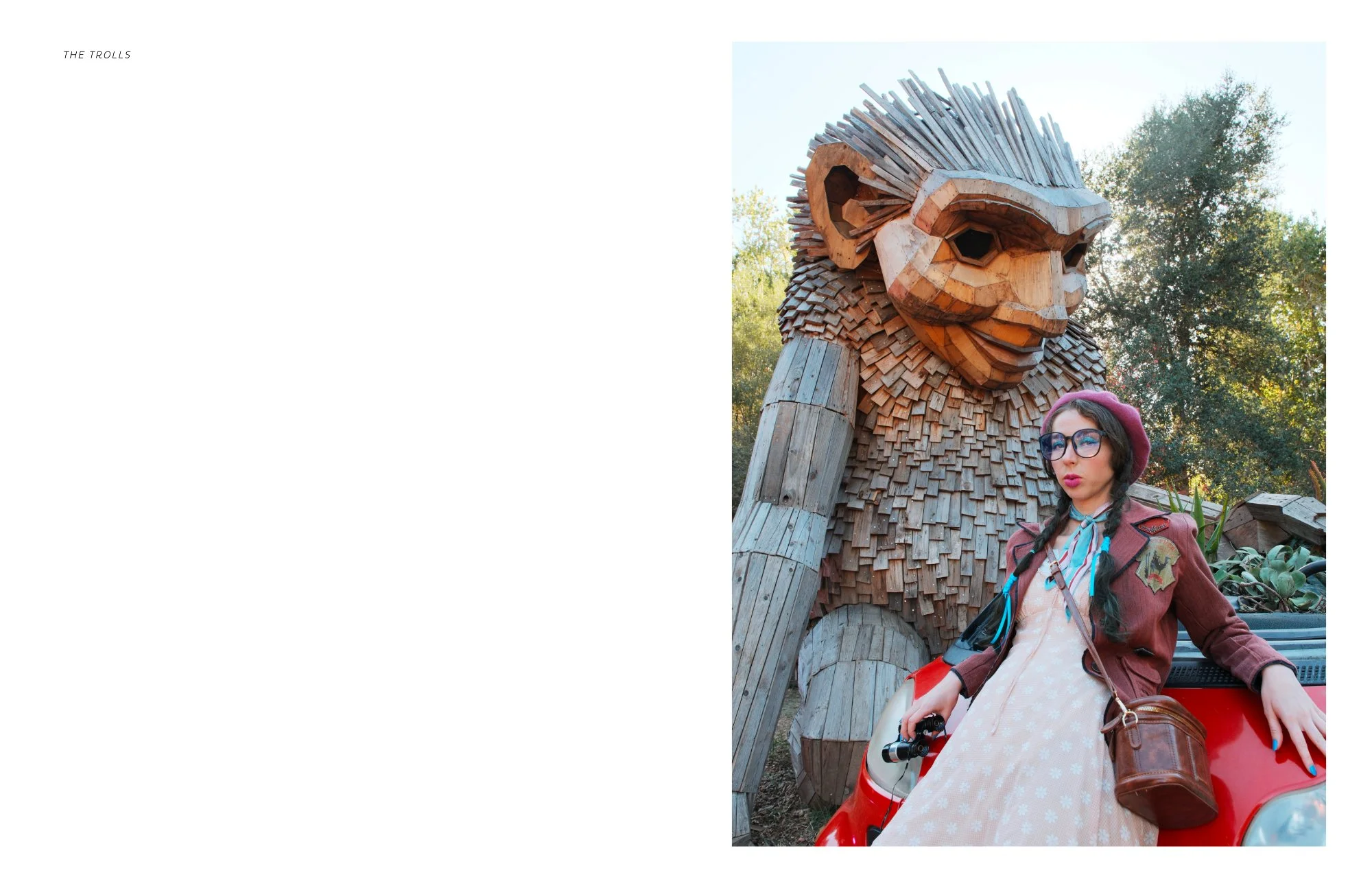 DIGITAL_ExplorerGirl_Trolls_38.jpg