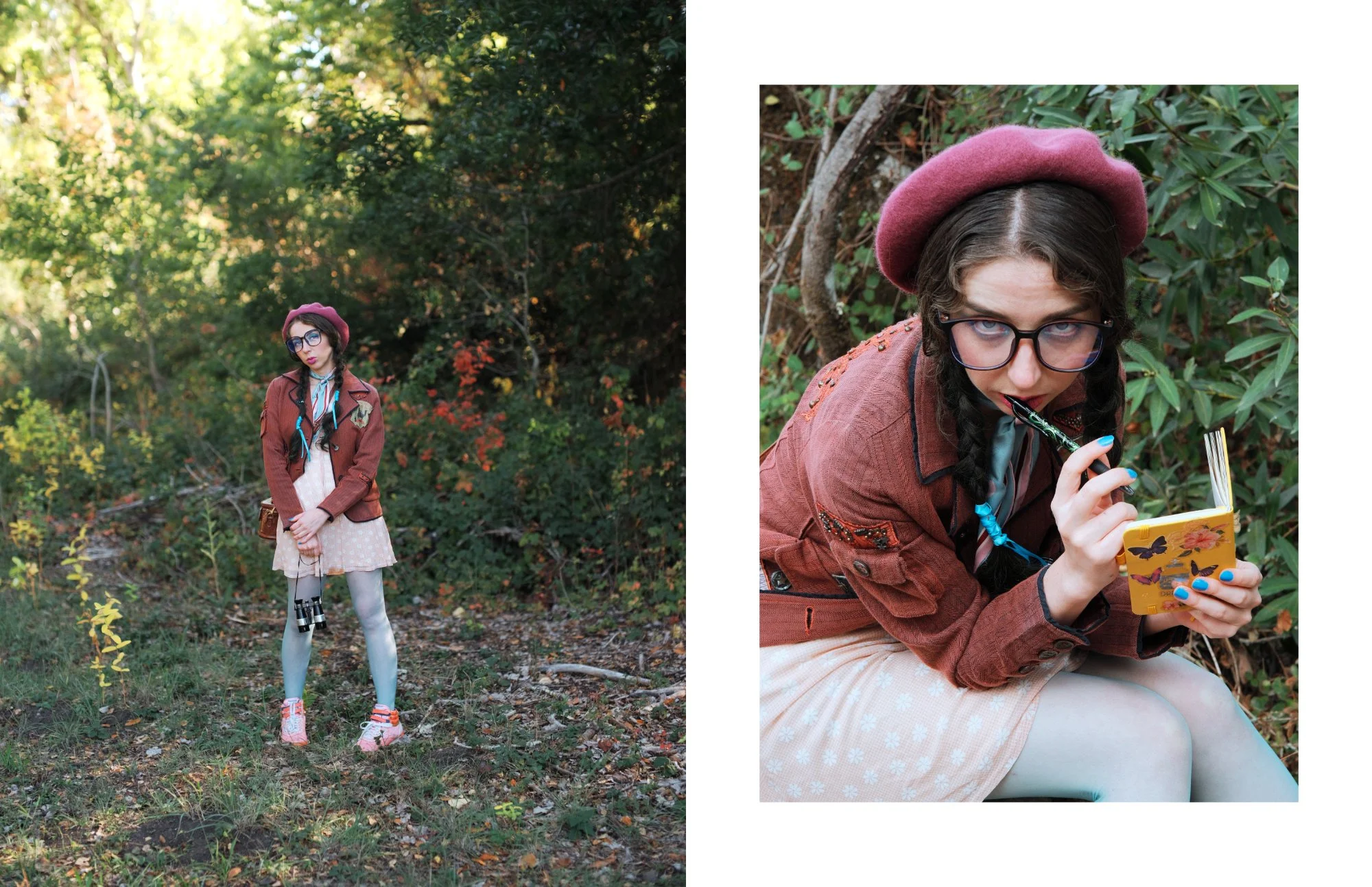 DIGITAL_ExplorerGirl_Trolls_39.jpg