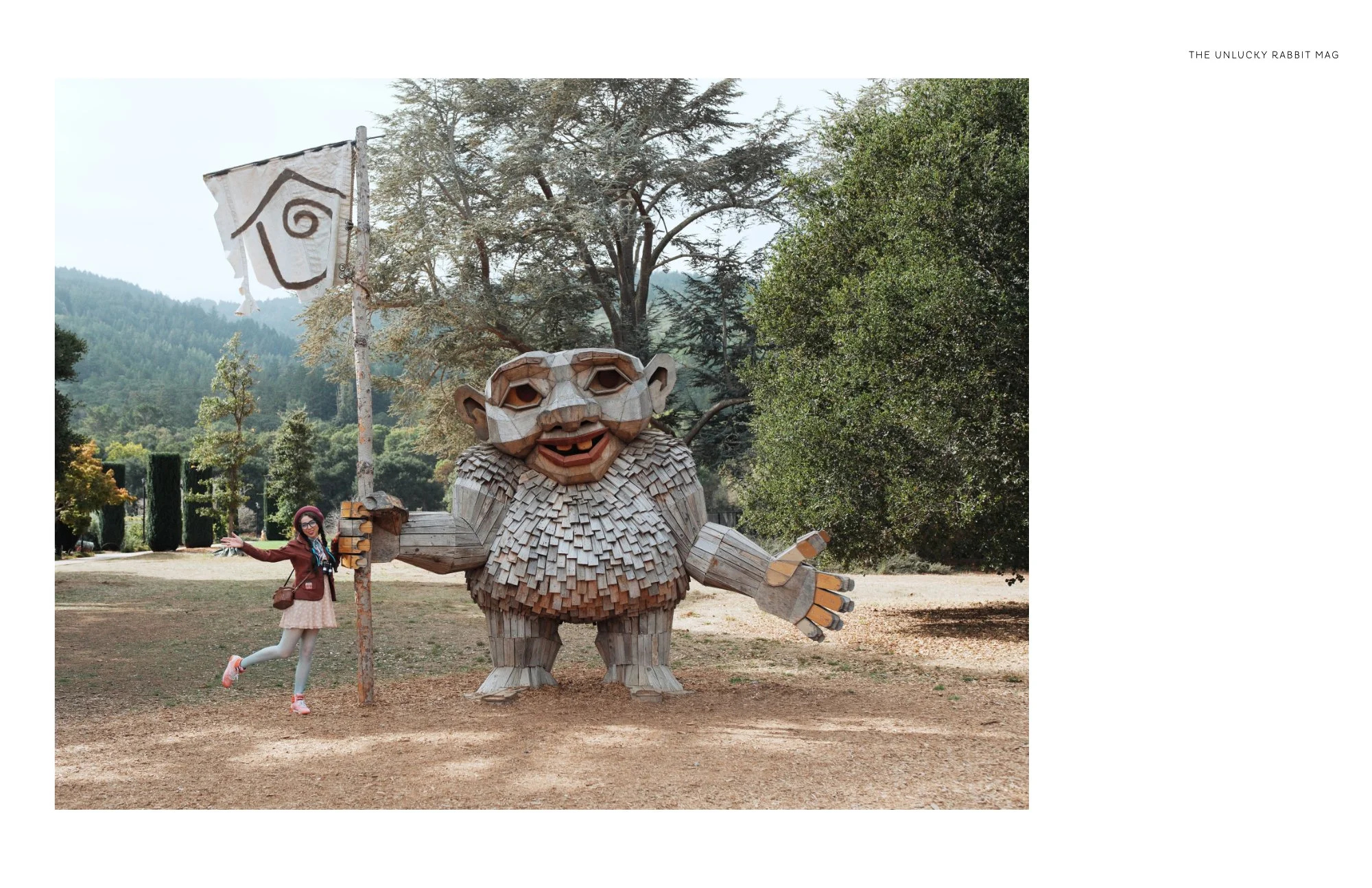 DIGITAL_ExplorerGirl_Trolls_40.jpg