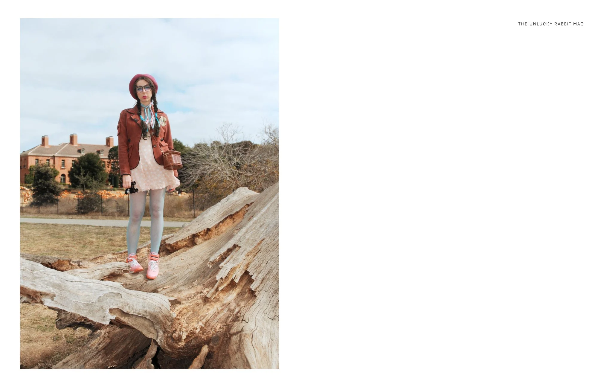 DIGITAL_ExplorerGirl_Trolls_42.jpg