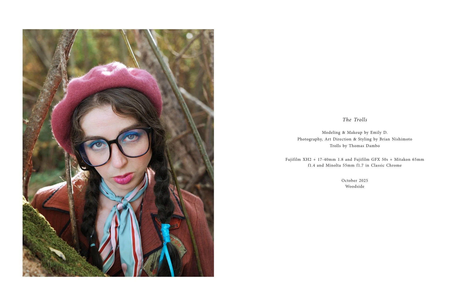 DIGITAL_ExplorerGirl_Trolls_45.jpg
