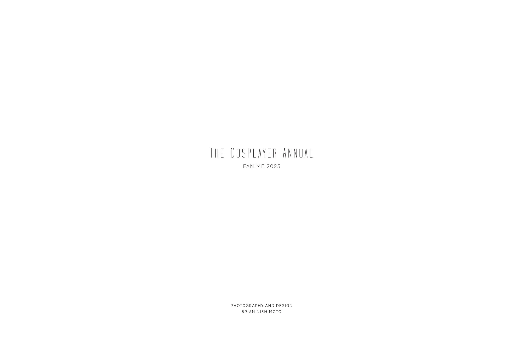 DIGITAL_2025 Cosplayer Annual_2.jpg