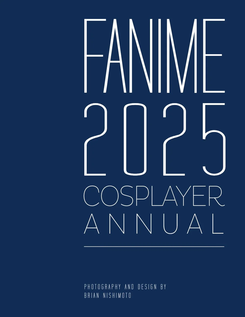 DIGITAL_2025 Cosplayer Annual_1.jpg