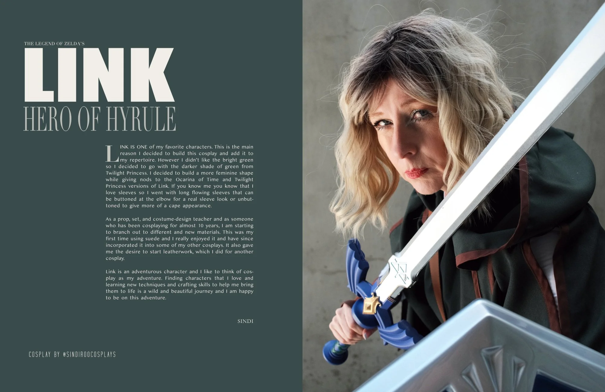 DIGITAL_2025 Cosplayer Annual_9.jpg