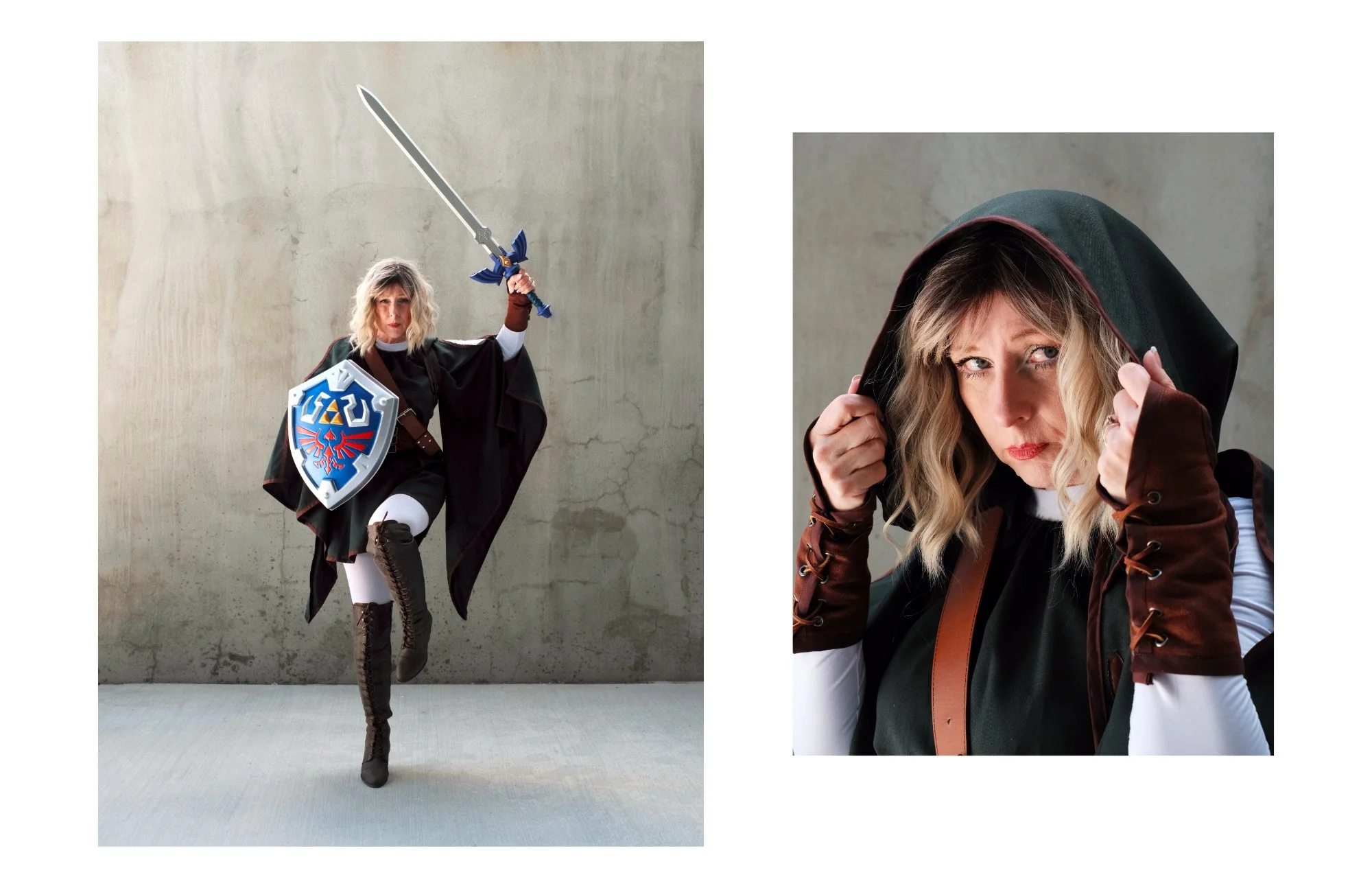 DIGITAL_2025 Cosplayer Annual_10.jpg