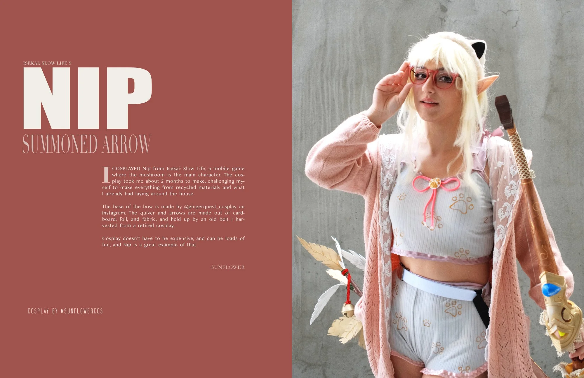DIGITAL_2025 Cosplayer Annual_13.jpg