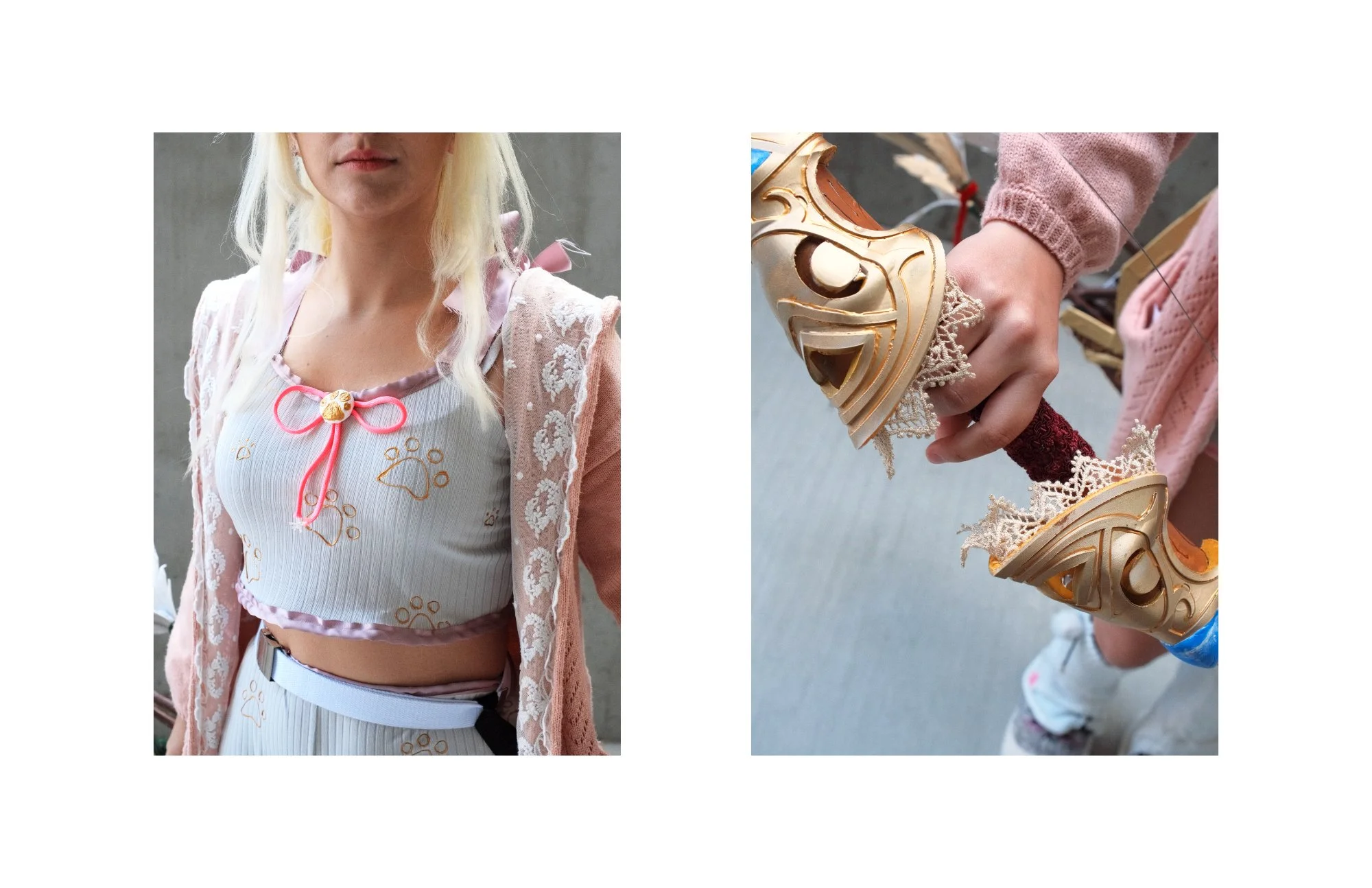 DIGITAL_2025 Cosplayer Annual_15.jpg