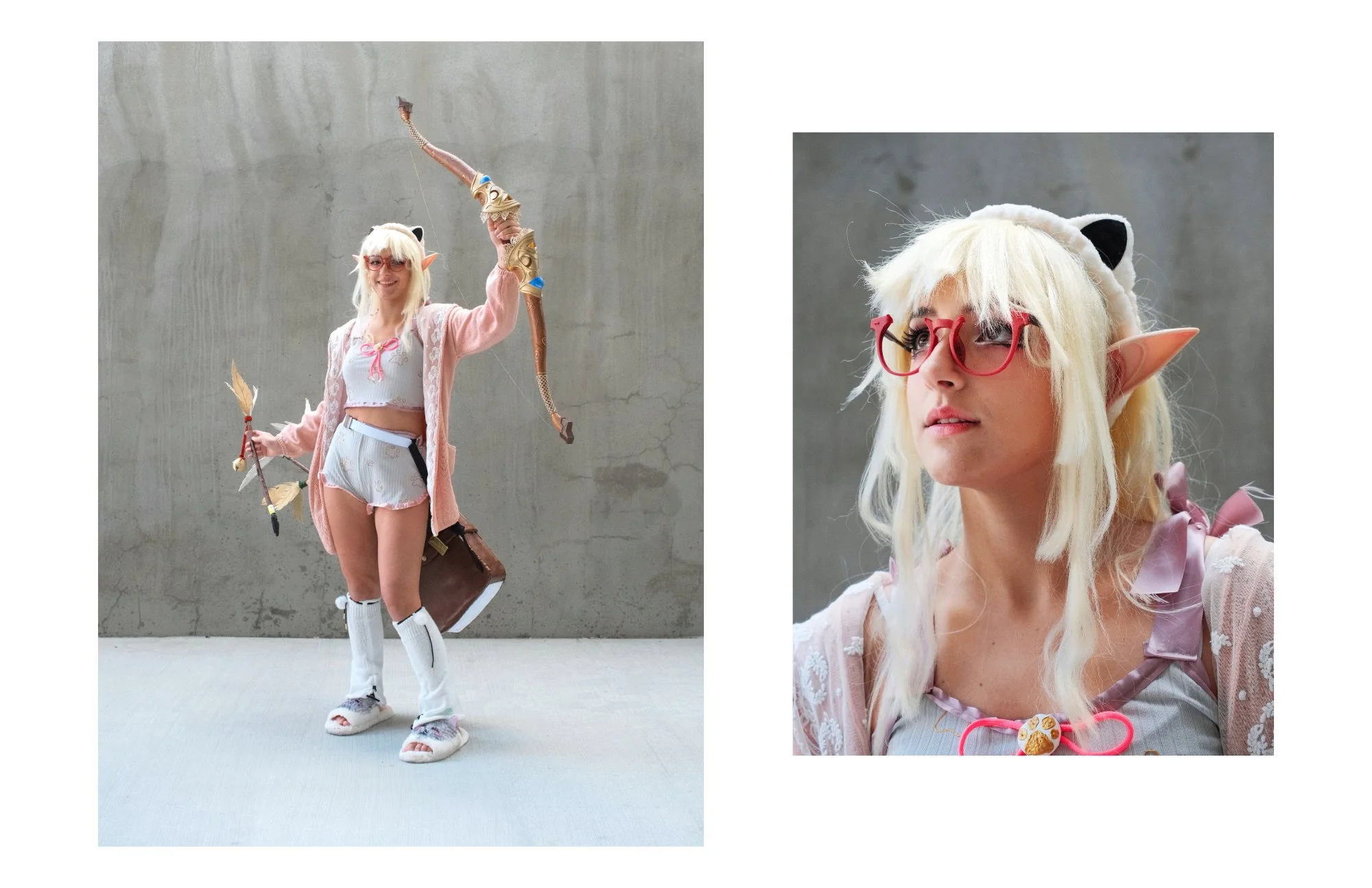 DIGITAL_2025 Cosplayer Annual_14.jpg