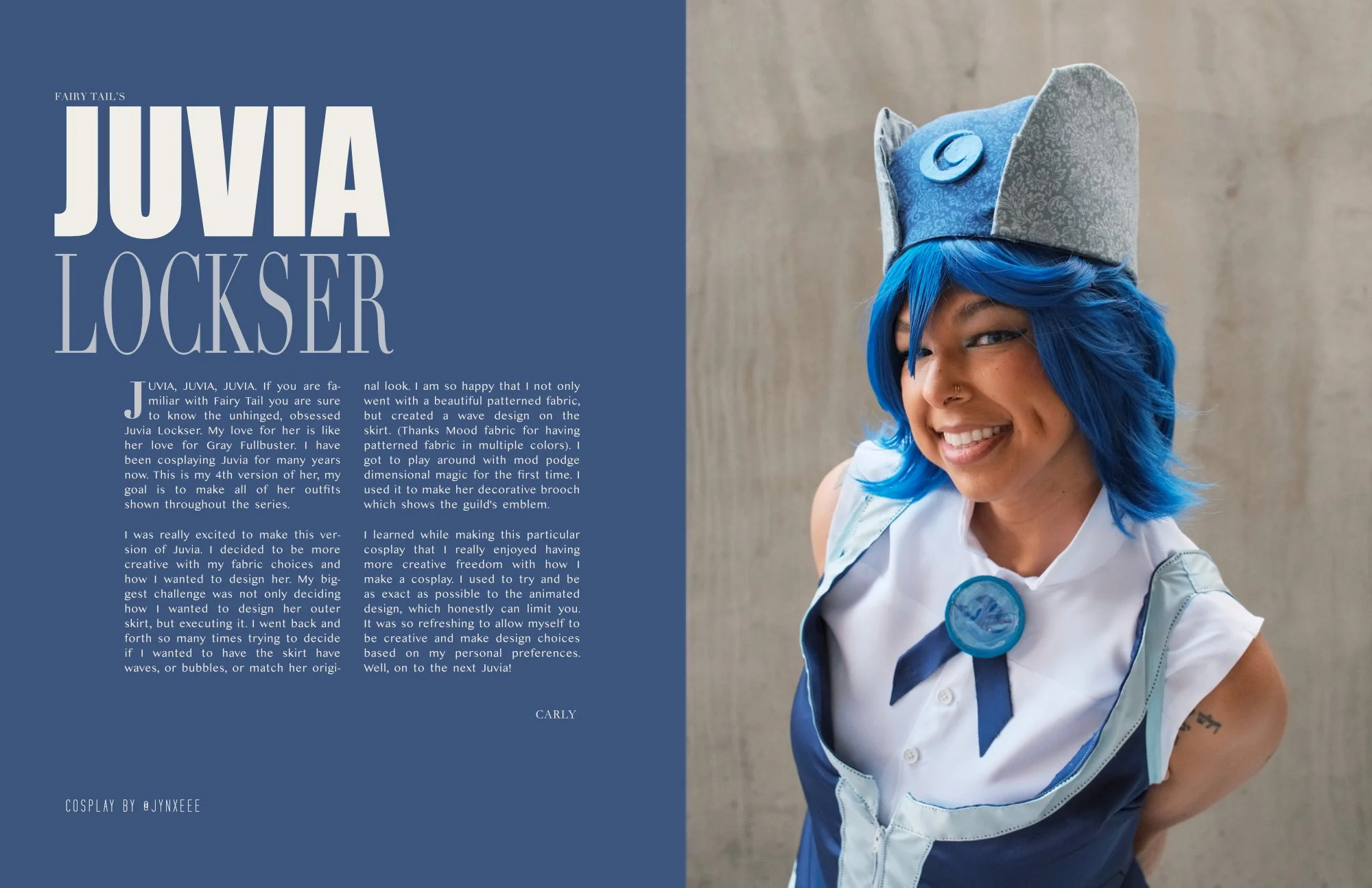 DIGITAL_2025 Cosplayer Annual_17.jpg