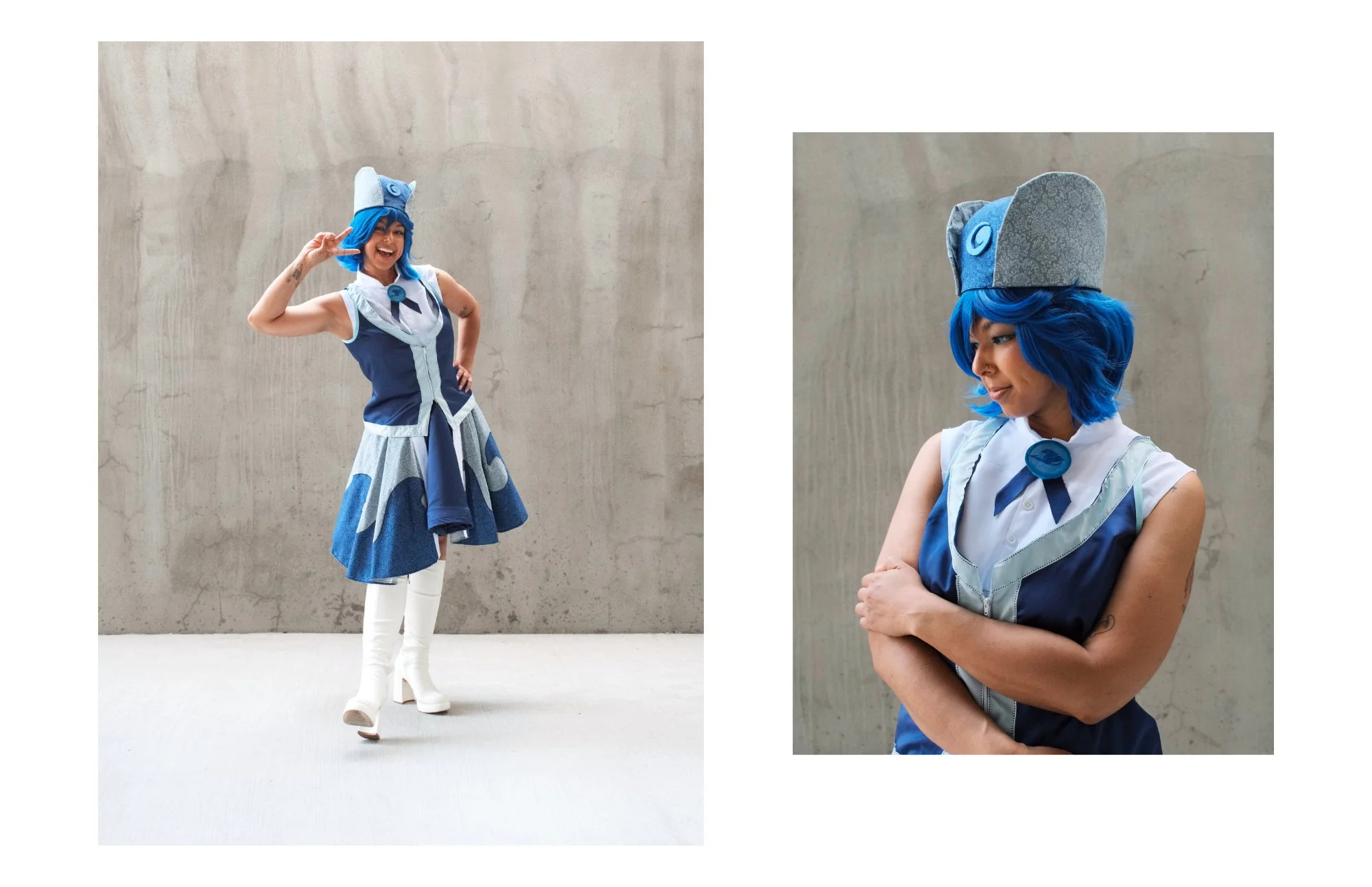 DIGITAL_2025 Cosplayer Annual_18.jpg