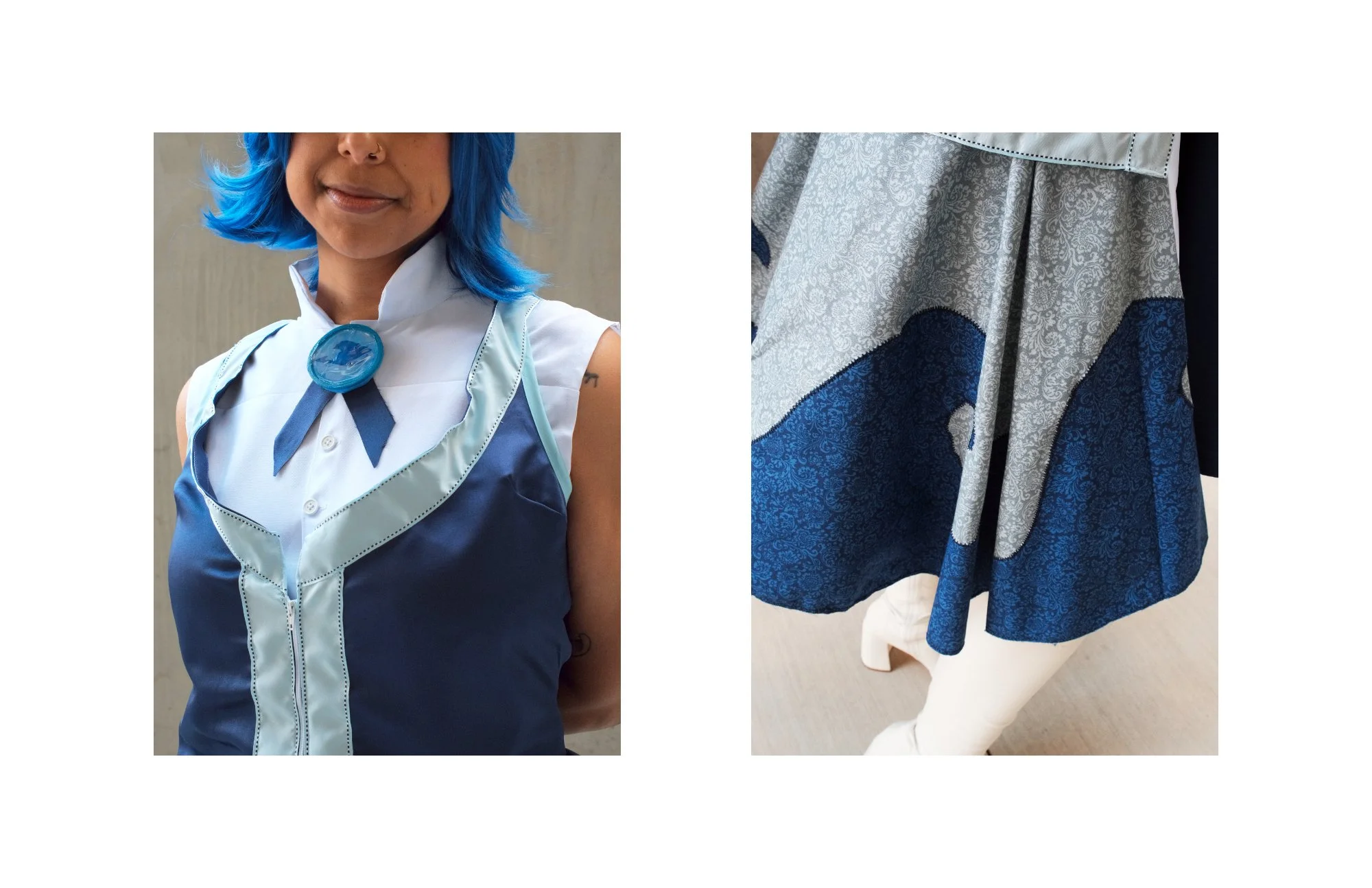DIGITAL_2025 Cosplayer Annual_19.jpg