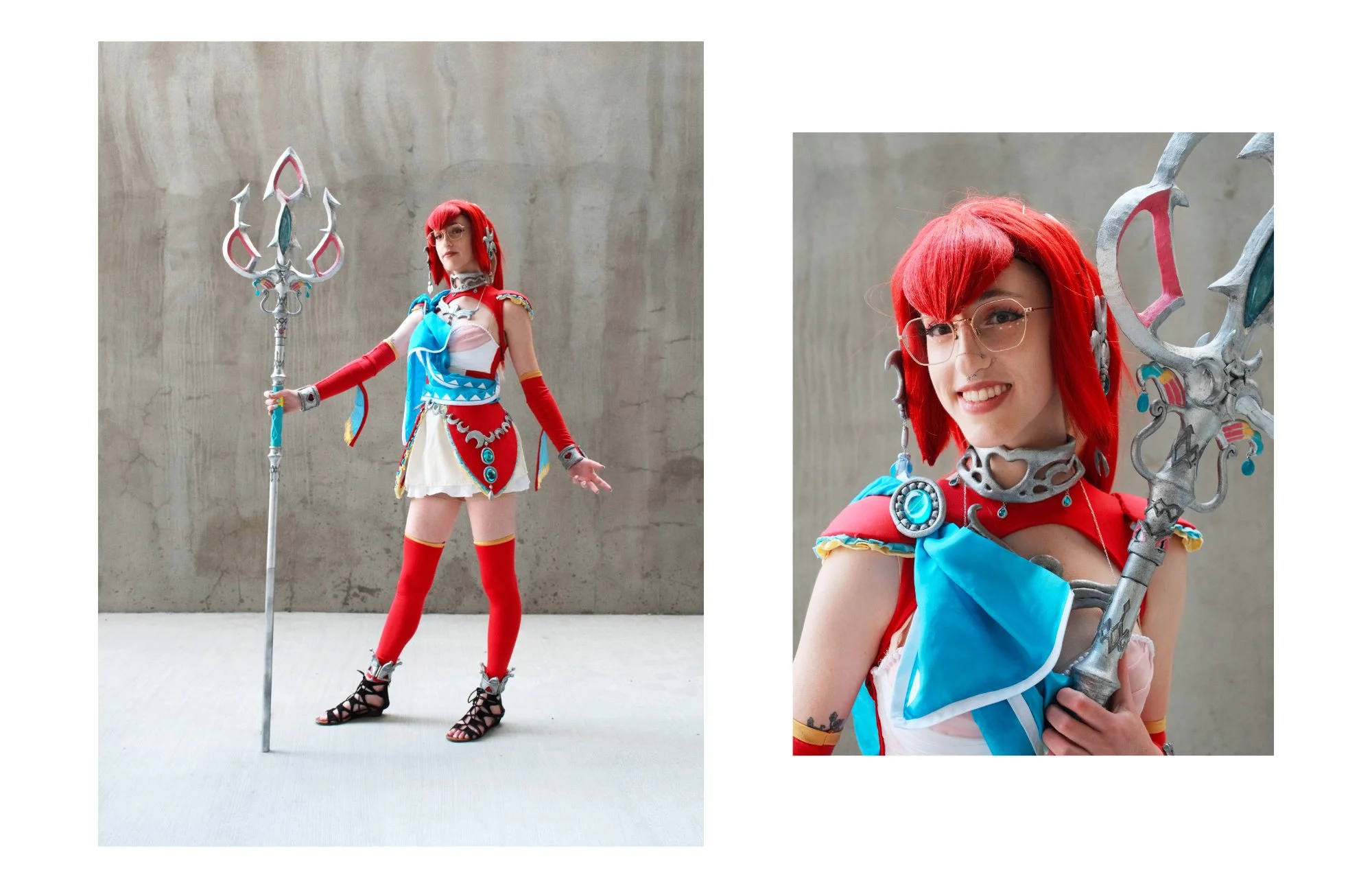 DIGITAL_2025 Cosplayer Annual_22.jpg