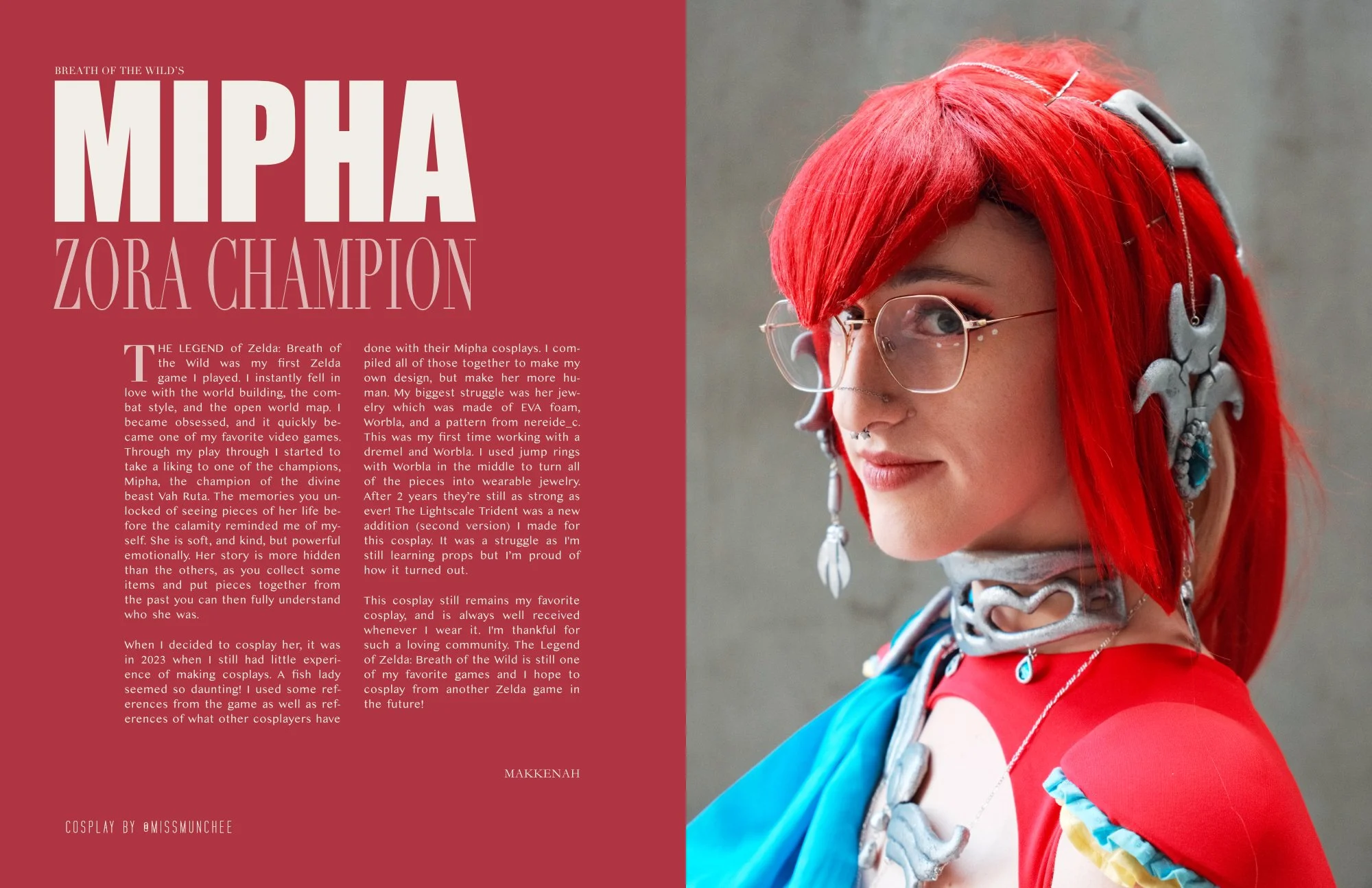 DIGITAL_2025 Cosplayer Annual_21.jpg